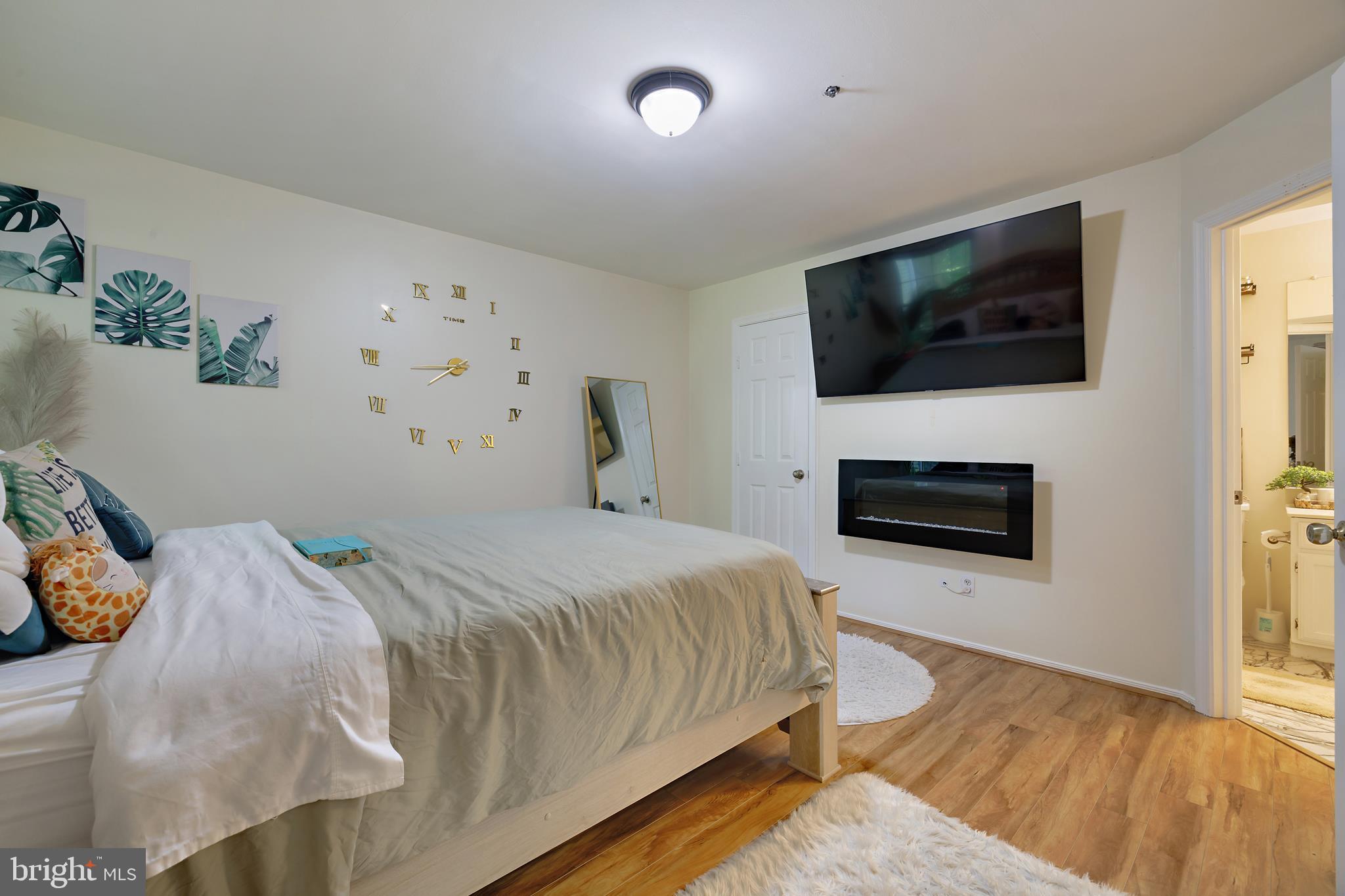 LORDS LANDING VILLAGE - Residential