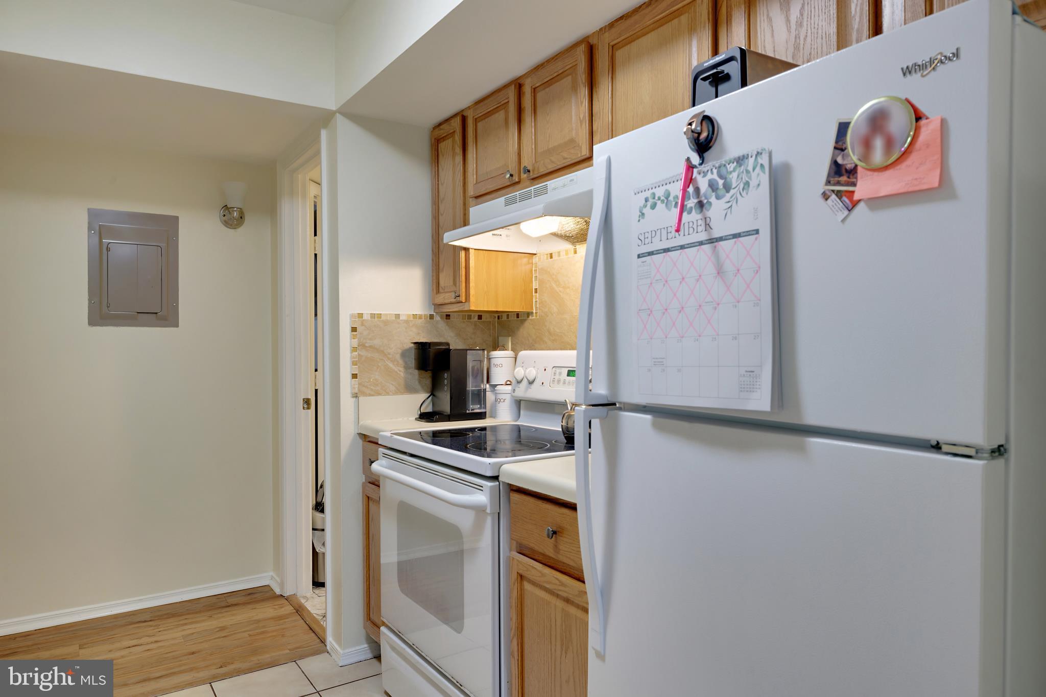 LORDS LANDING VILLAGE - Residential