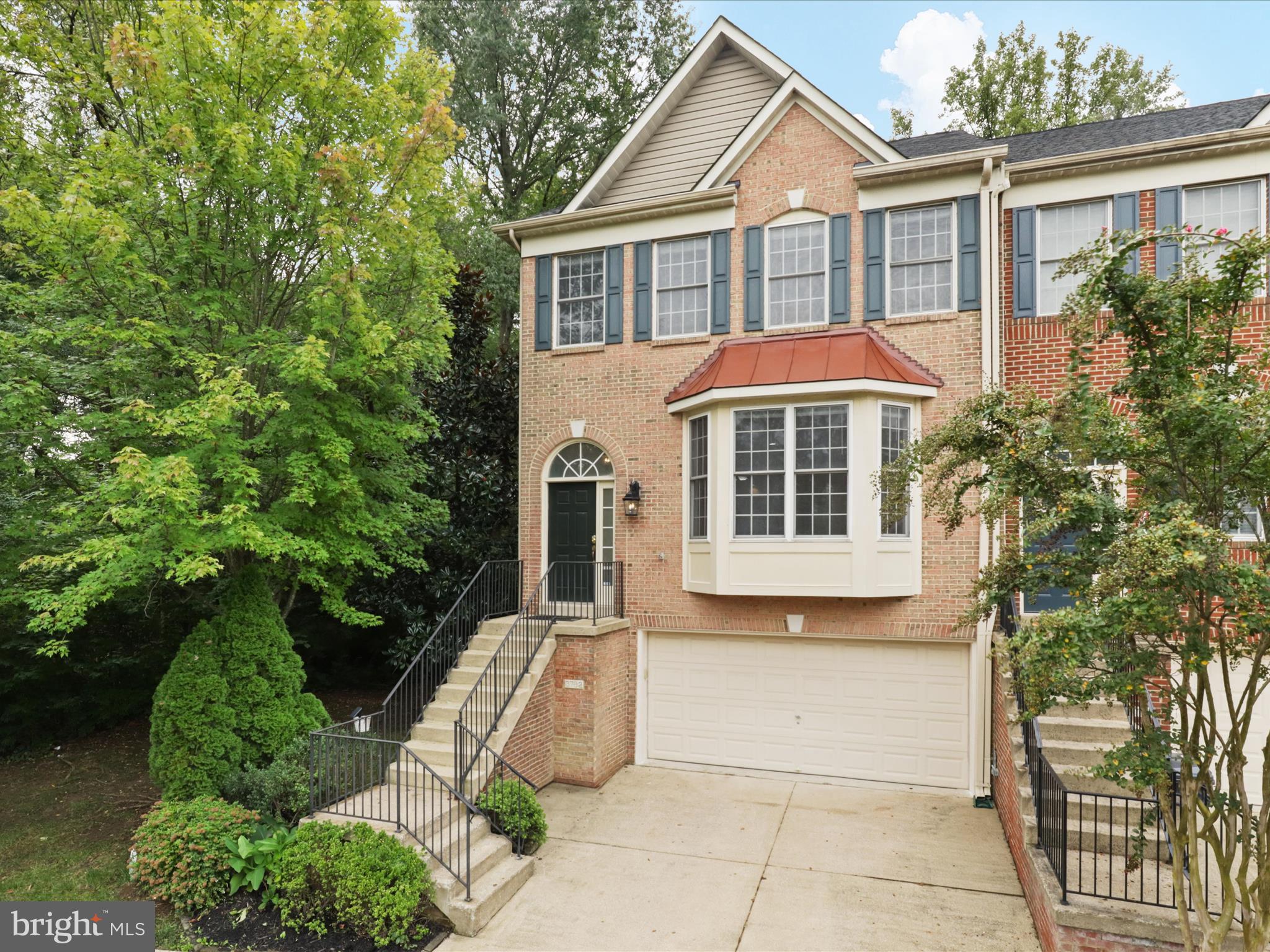 3782 ELMWOOD TOWNE WAY