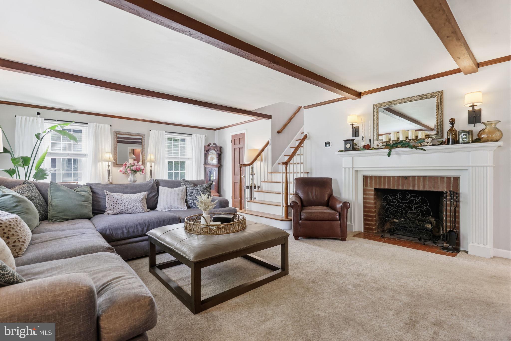 449 JEFFERSON AVENUE