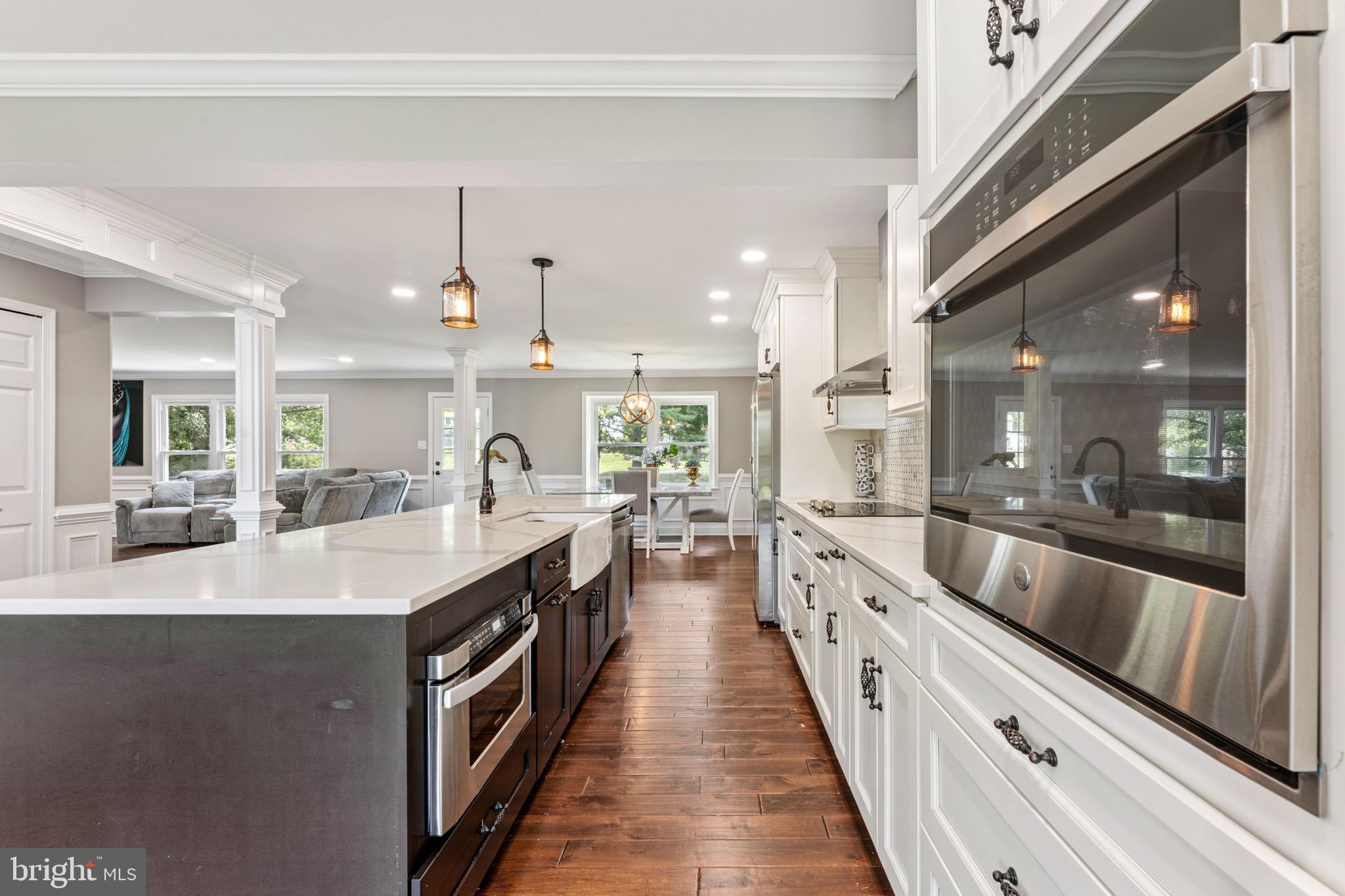 3 TANYARD ROAD