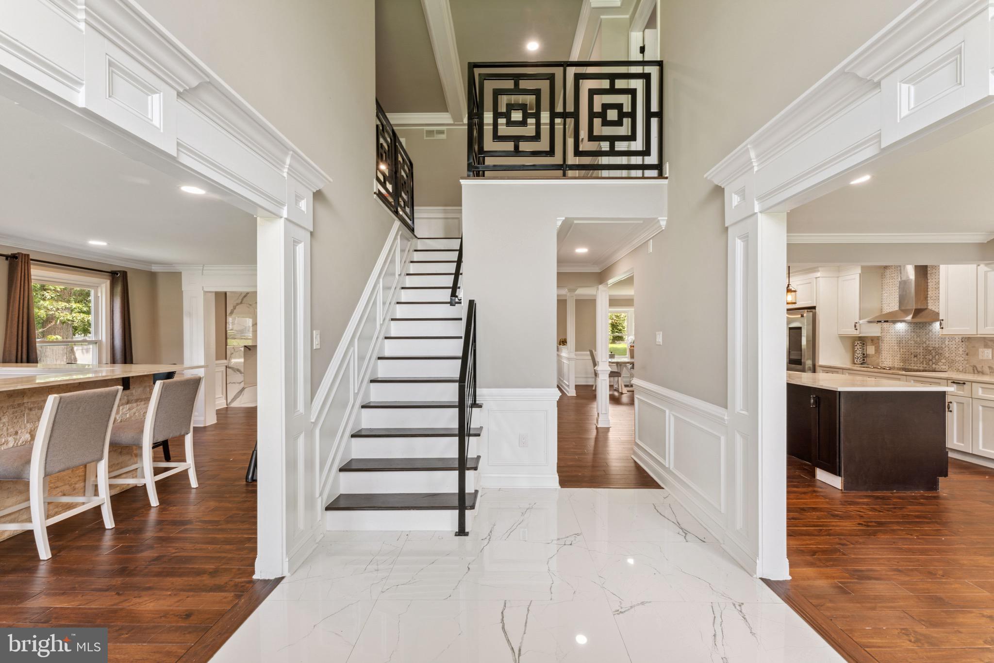 3 TANYARD ROAD