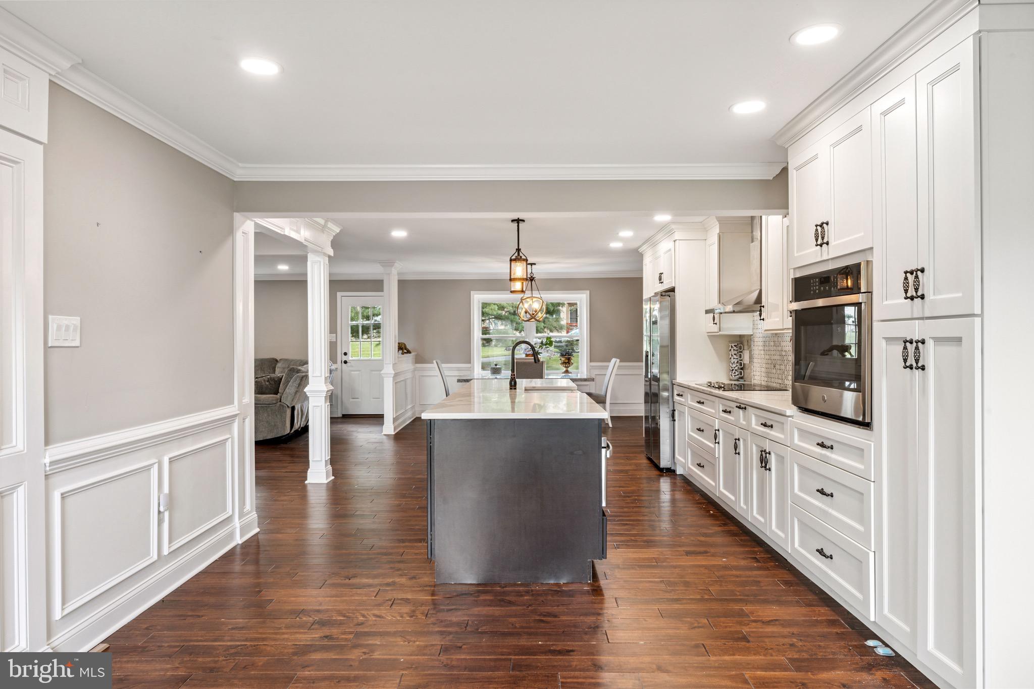 3 TANYARD ROAD
