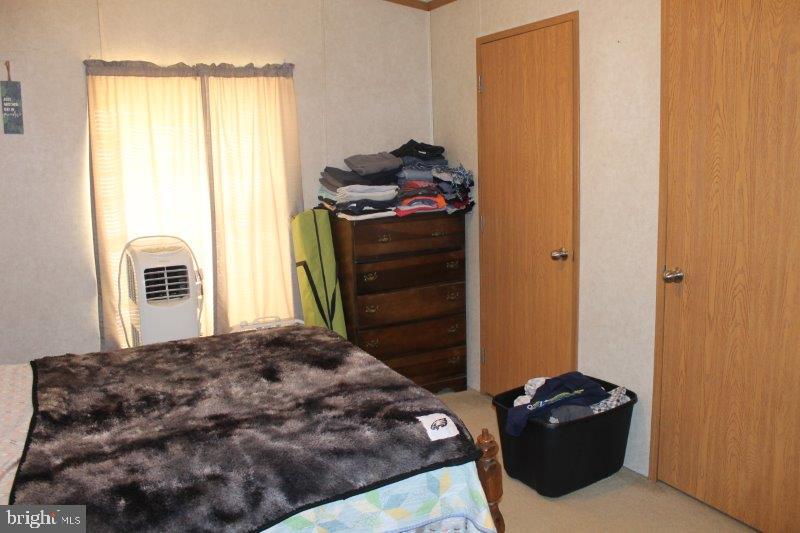 RICHLAND MDWS - Residential