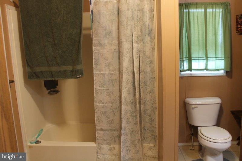 RICHLAND MDWS - Residential