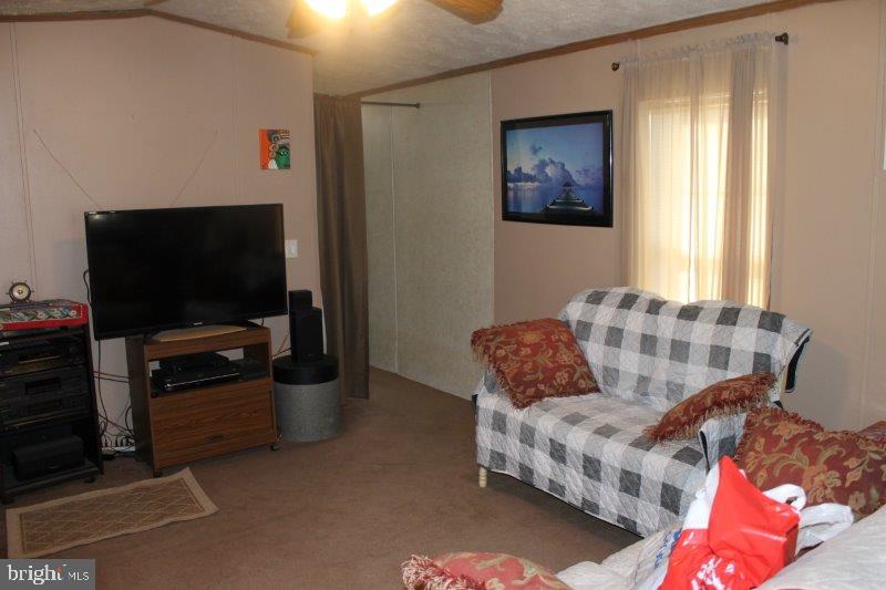 RICHLAND MDWS - Residential