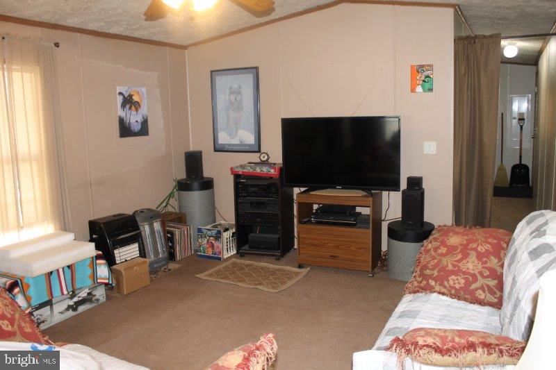 RICHLAND MDWS - Residential