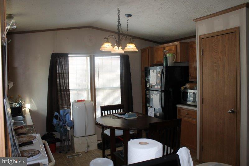 RICHLAND MDWS - Residential