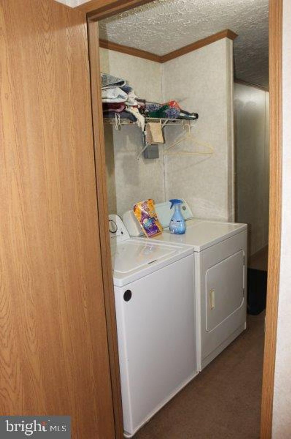 Photo of 144 Cedar Drive, QUAKERTOWN, PA 18951 (MLS # PABU2112776)