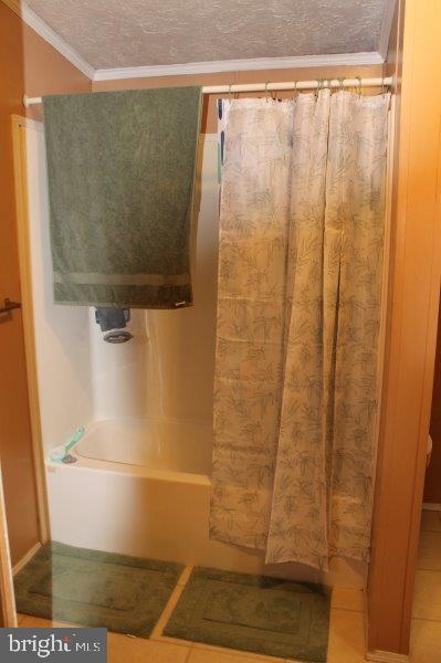 RICHLAND MDWS - Residential