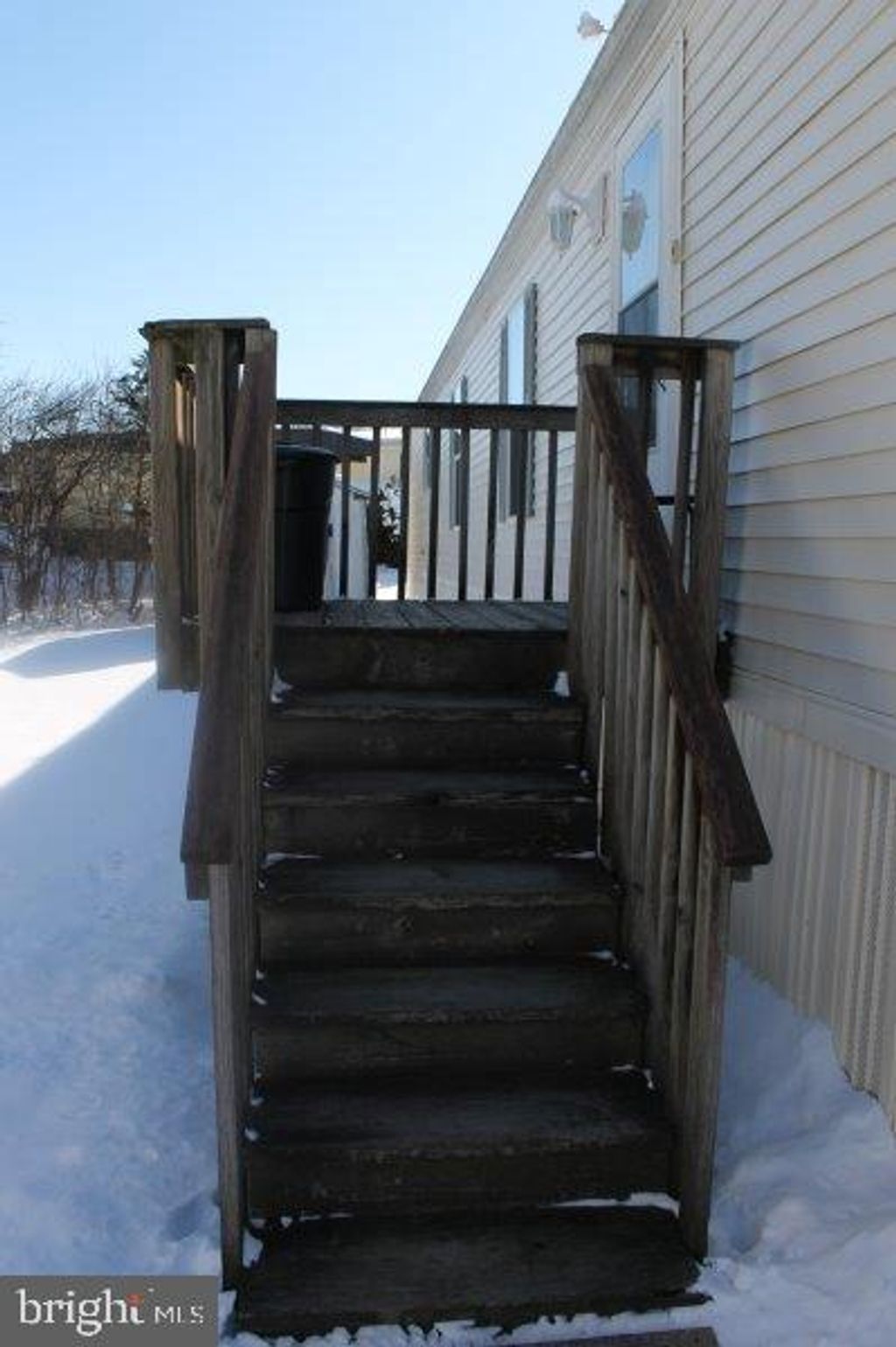 Photo of 144 Cedar Drive, QUAKERTOWN, PA 18951 (MLS # PABU2112776)