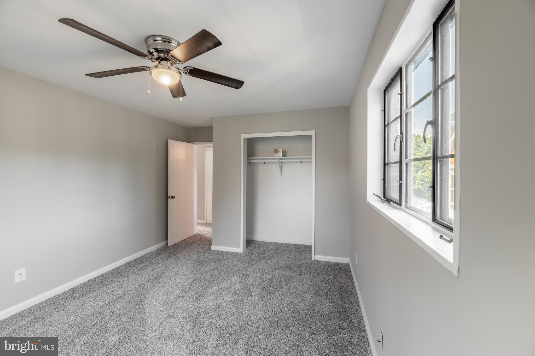 ADDISON HEIGHTS - Residential Lease