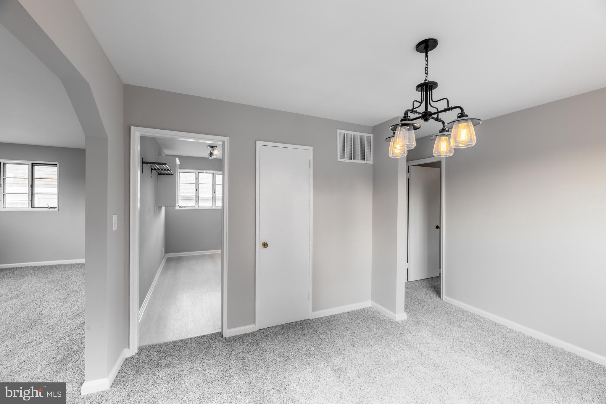 ADDISON HEIGHTS - Residential Lease