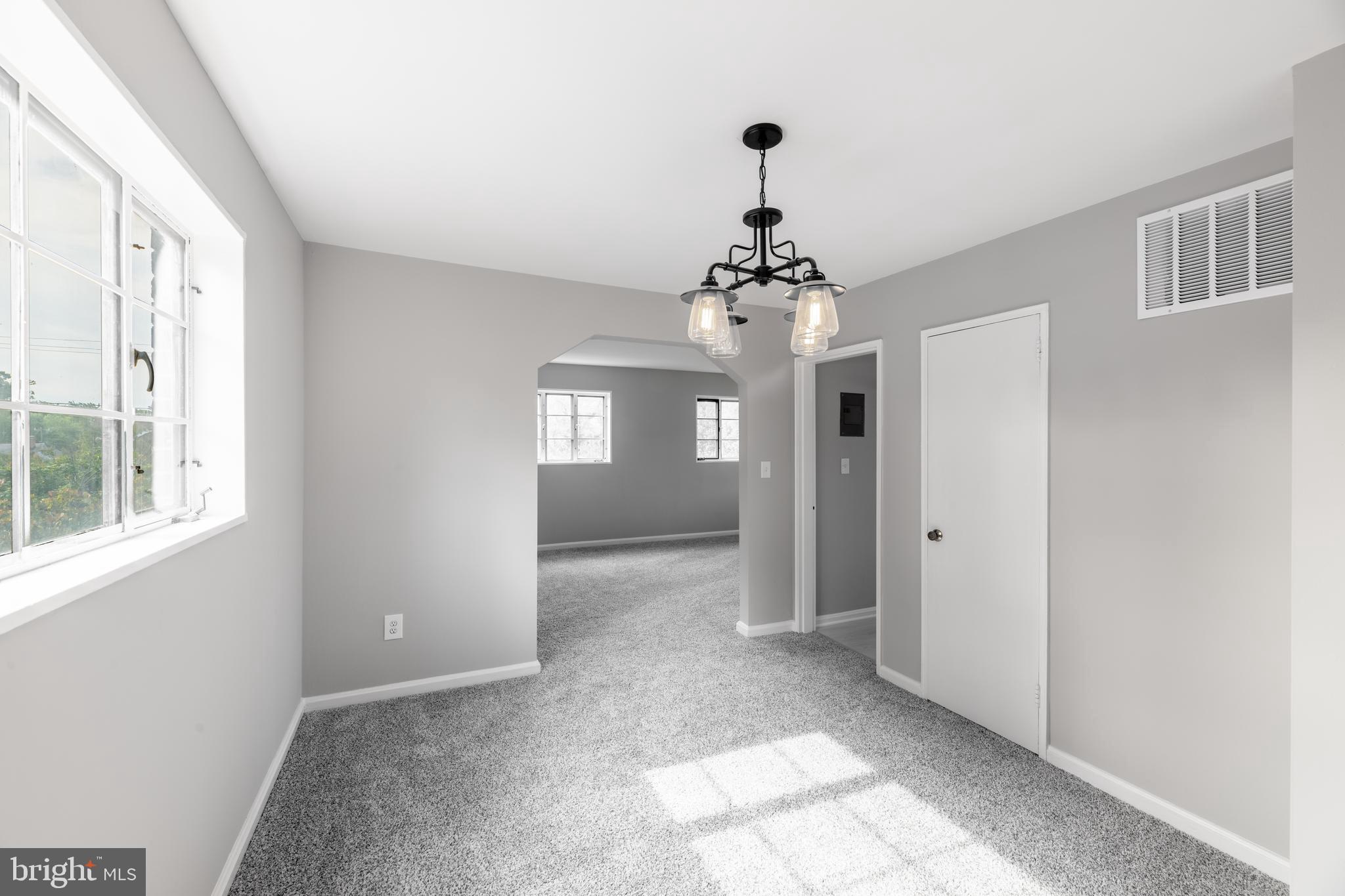 ADDISON HEIGHTS - Residential Lease