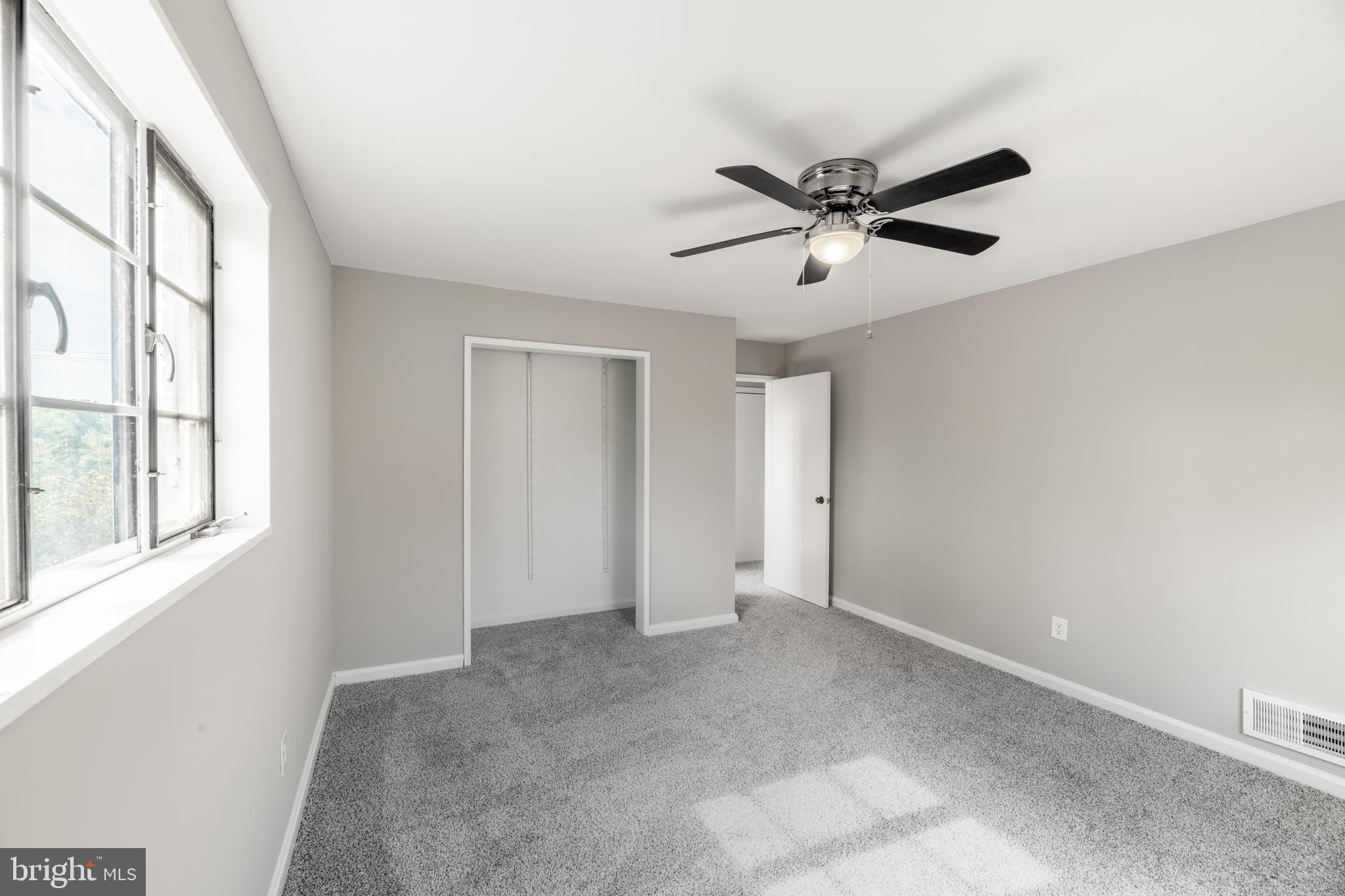 ADDISON HEIGHTS - Residential Lease