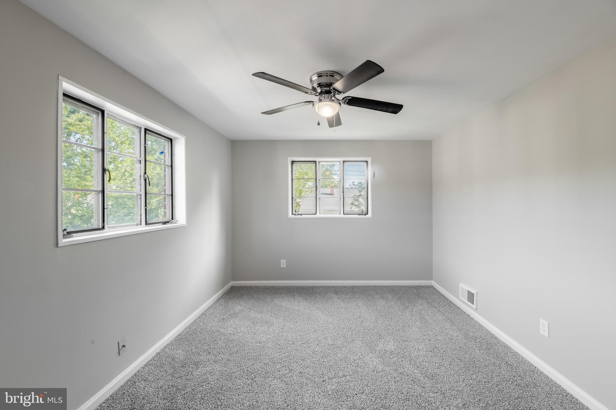 ADDISON HEIGHTS - Residential Lease