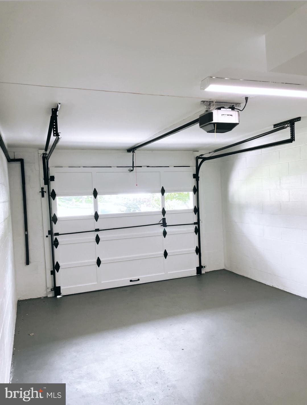 MASS AVE HILLS - Residential