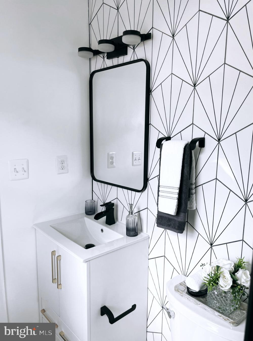 MASS AVE HILLS - Residential