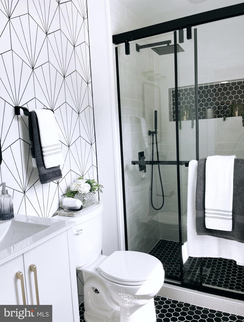 MASS AVE HILLS - Residential