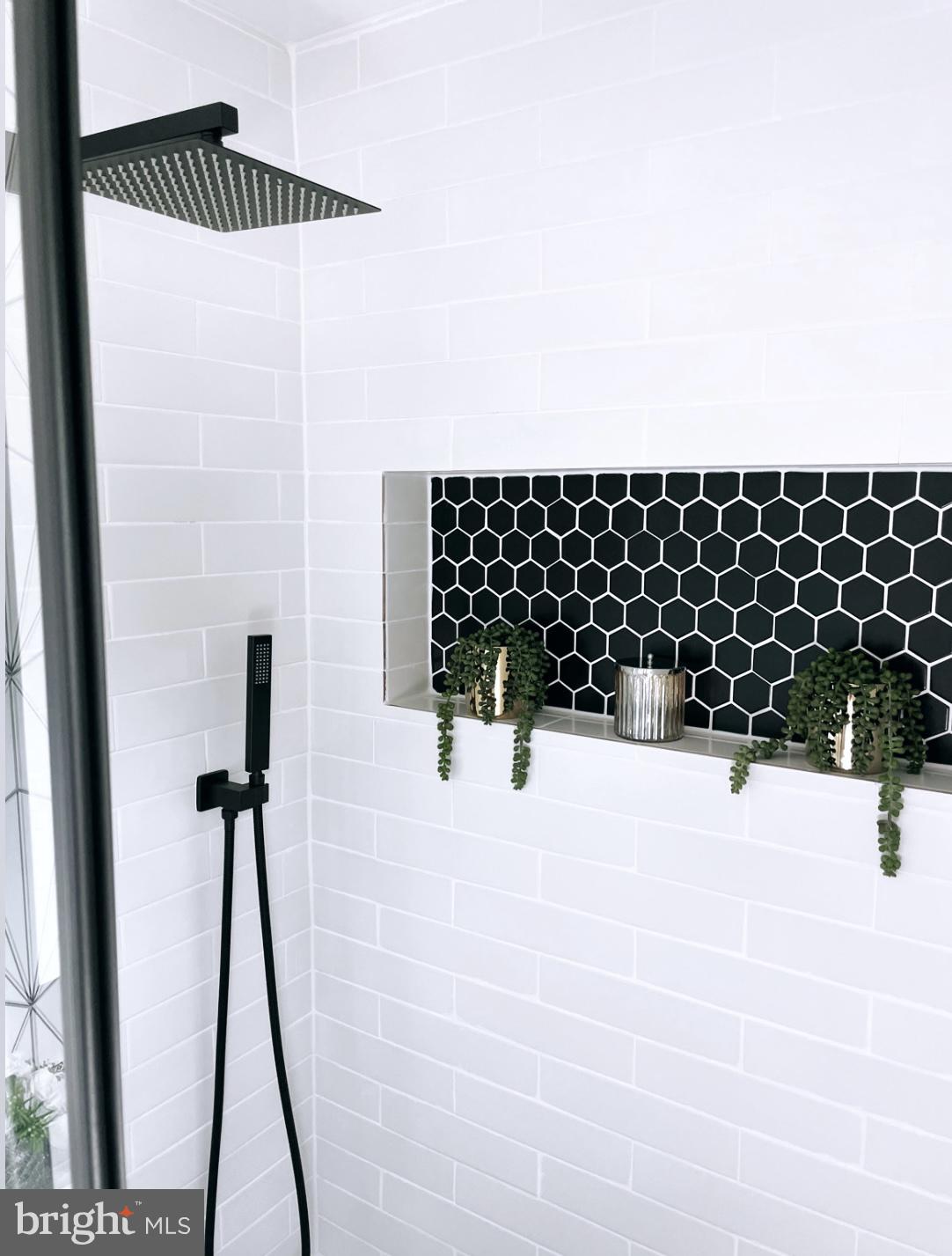 MASS AVE HILLS - Residential