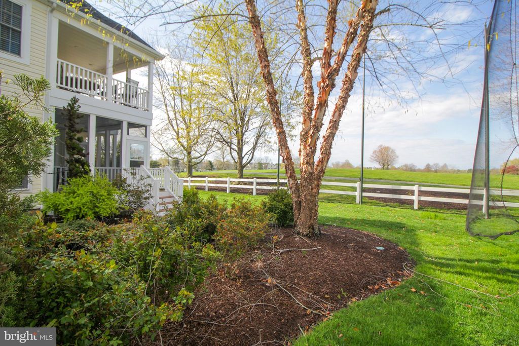 Photo of 24606 Topline Way #4303, LONG NECK, DE 19966 (MLS # DESU2107674)