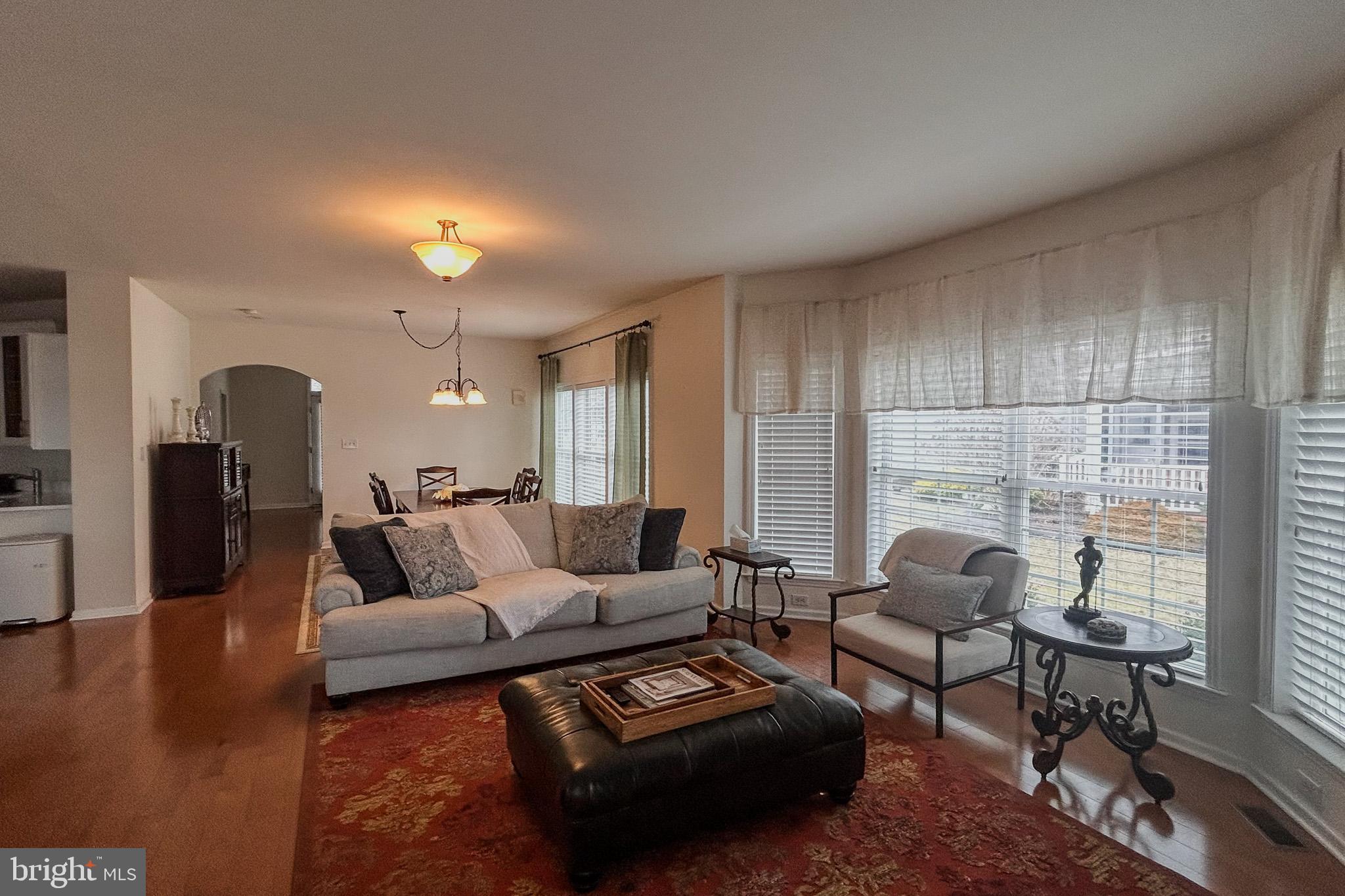 24606 TOPLINE WAY 4303