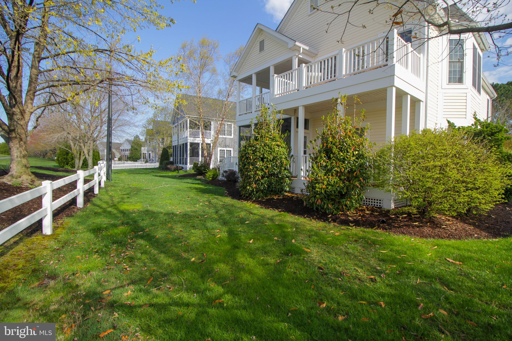 24606 TOPLINE WAY 4303