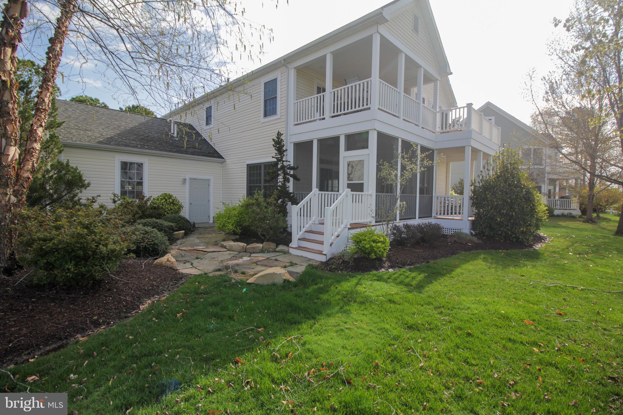 24606 TOPLINE WAY 4303