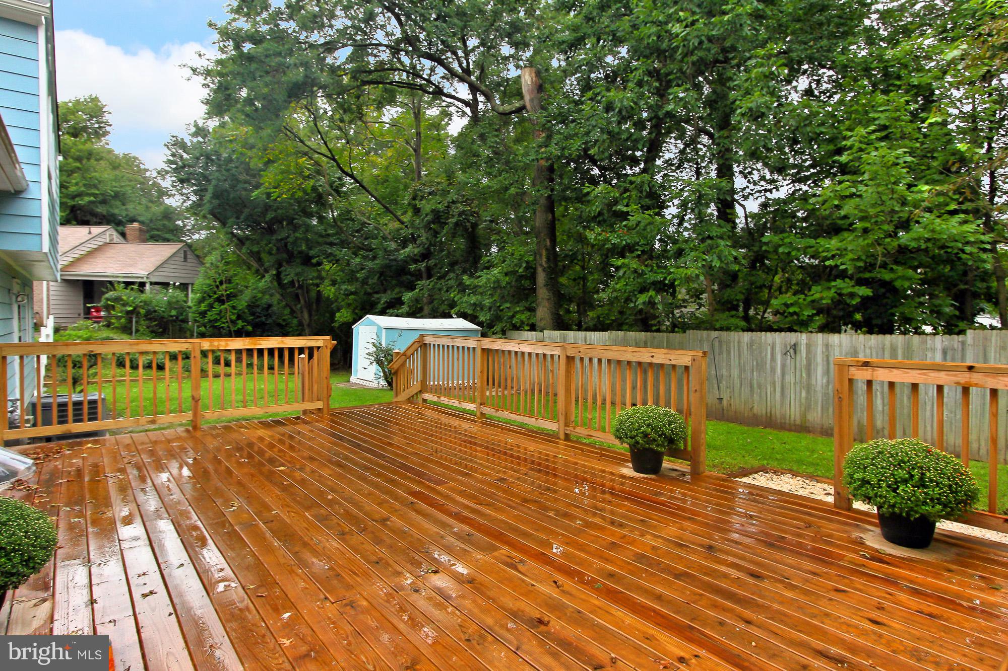 STONEYBROOKE - Residential