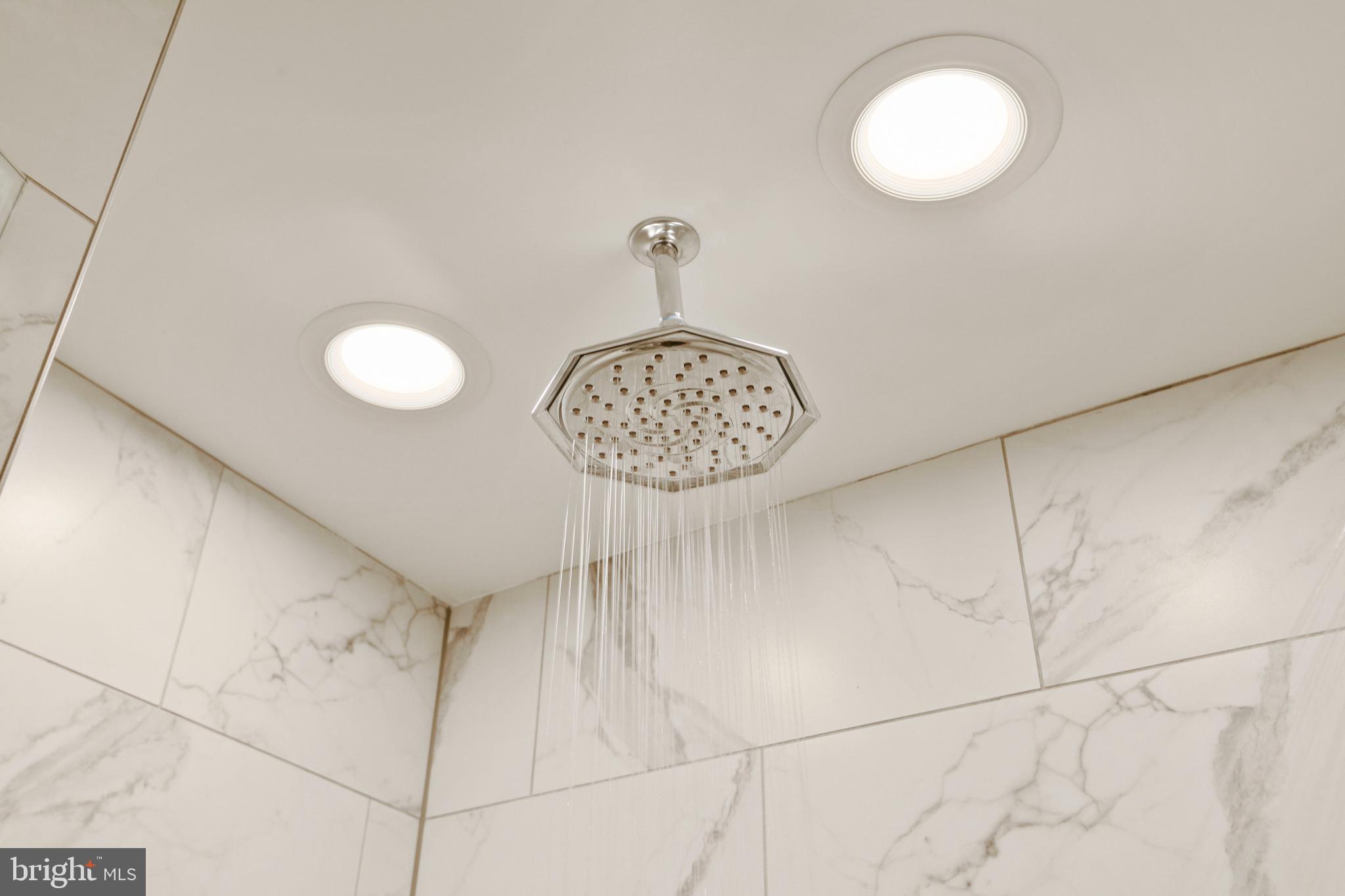 FELLS POINT HISTORIC DISTRICT - Residential