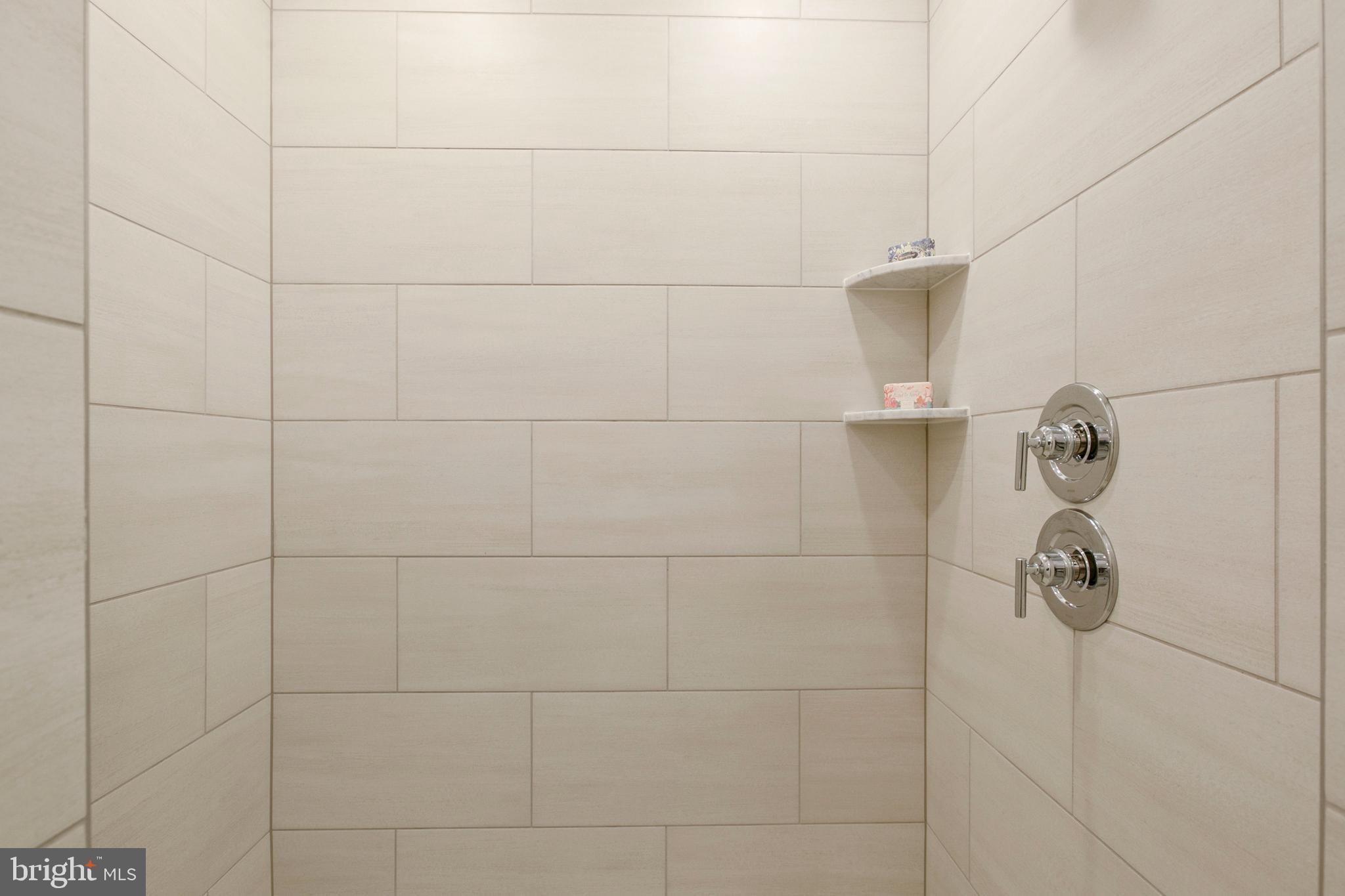 FELLS POINT HISTORIC DISTRICT - Residential