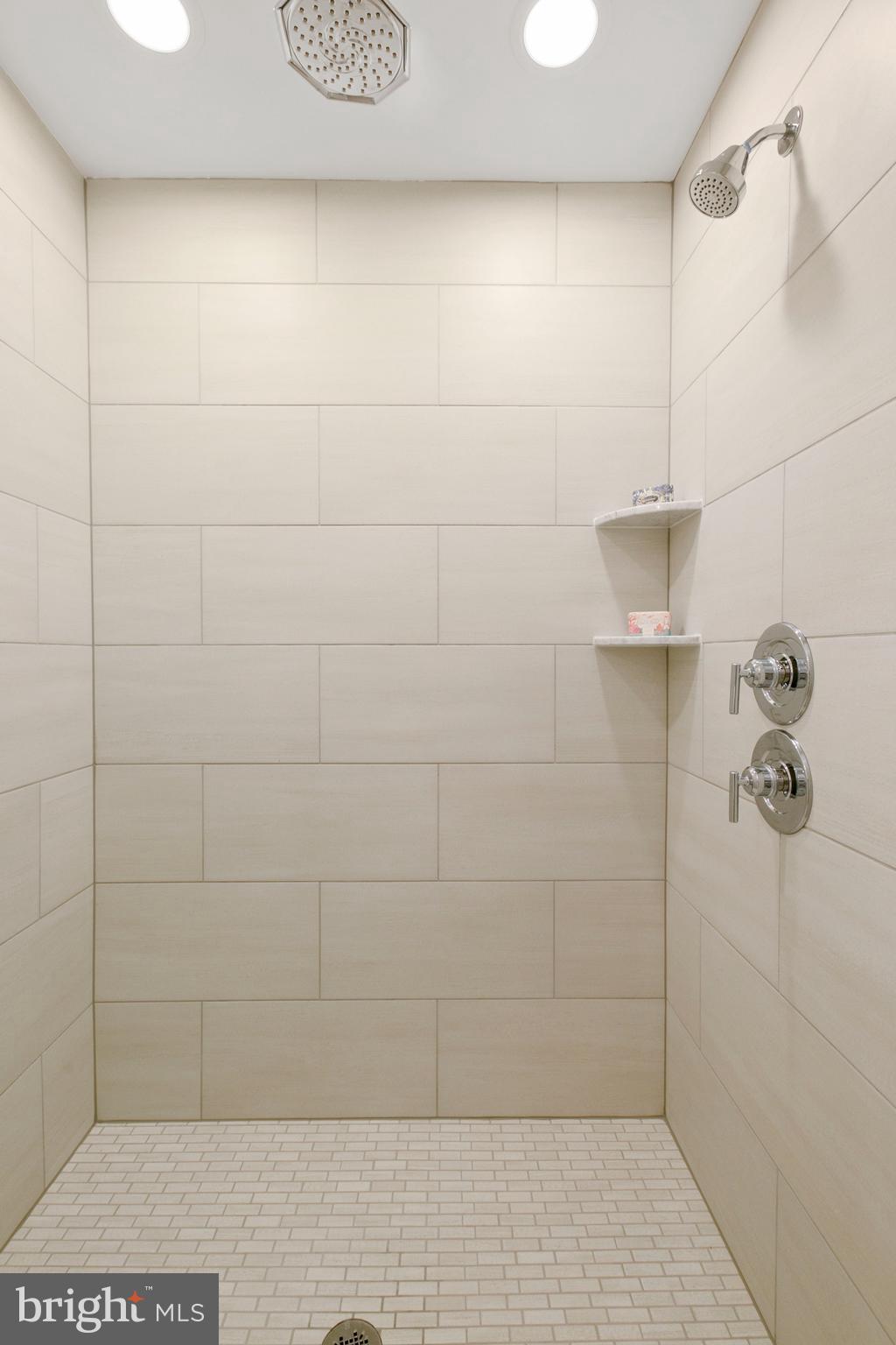 FELLS POINT HISTORIC DISTRICT - Residential