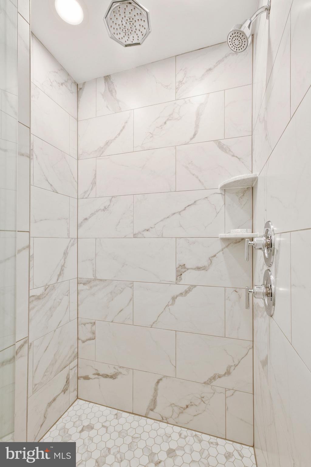 FELLS POINT HISTORIC DISTRICT - Residential