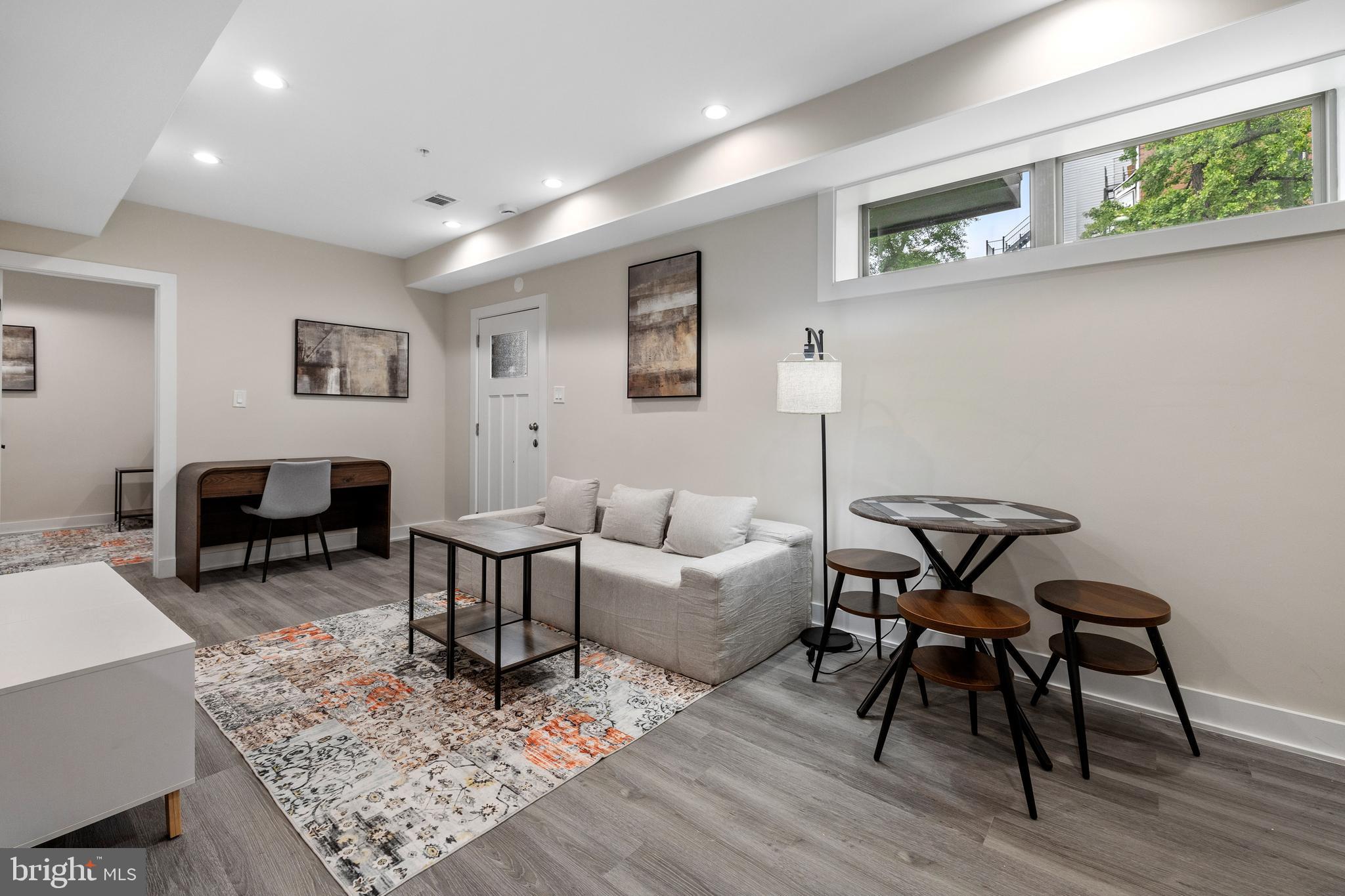 3517 14TH STREET NW B02