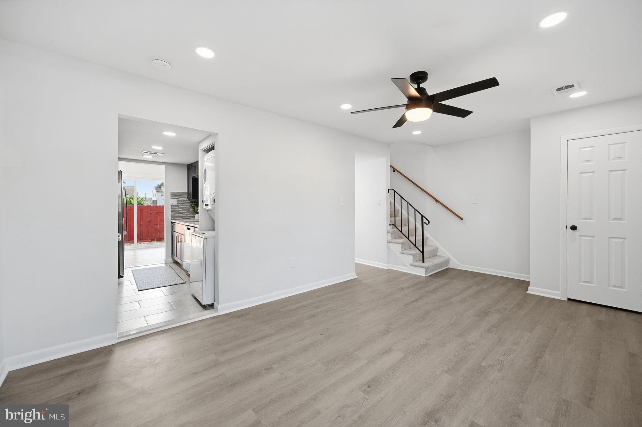 2938 BUELL COURT