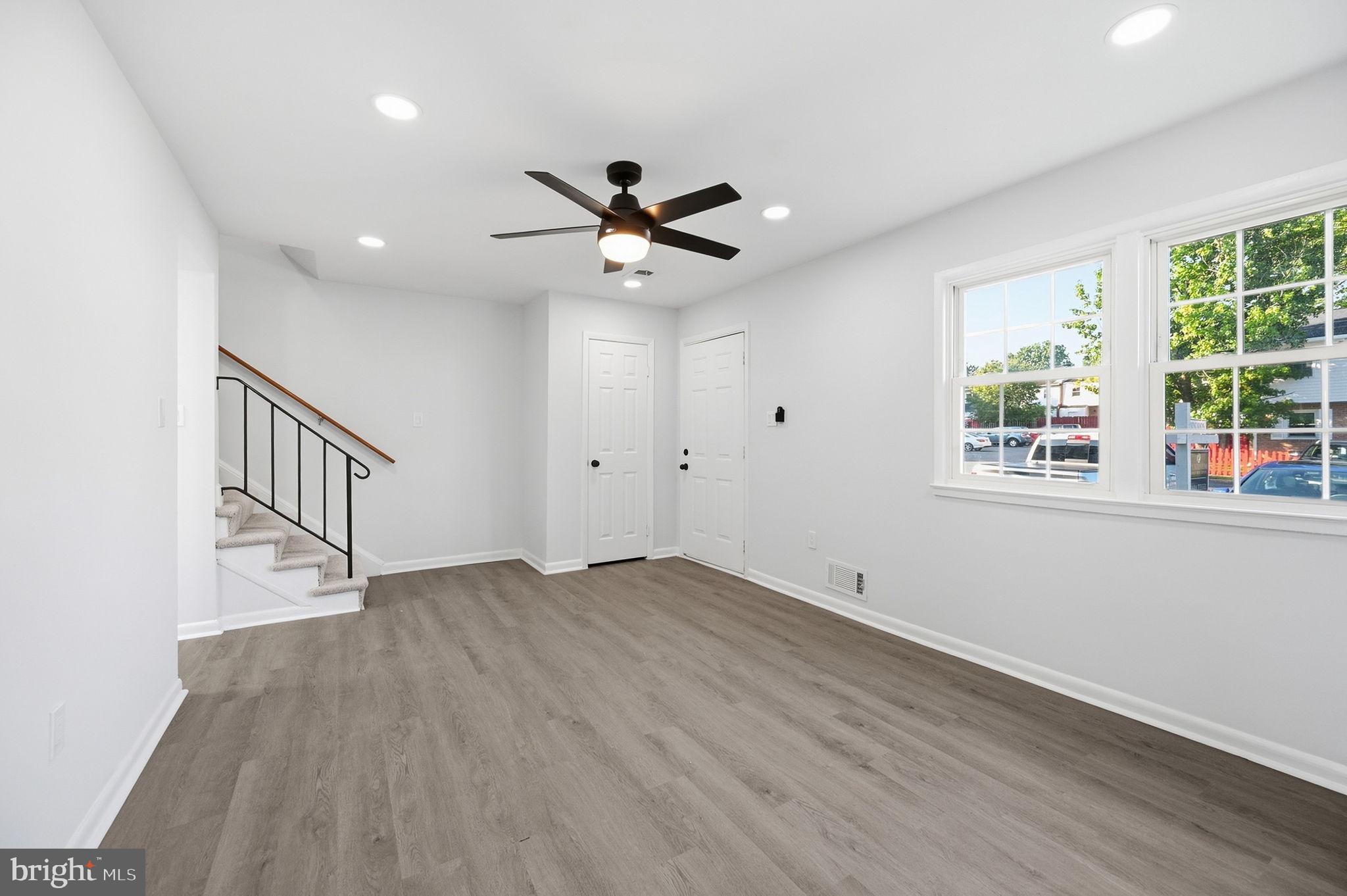2938 BUELL COURT