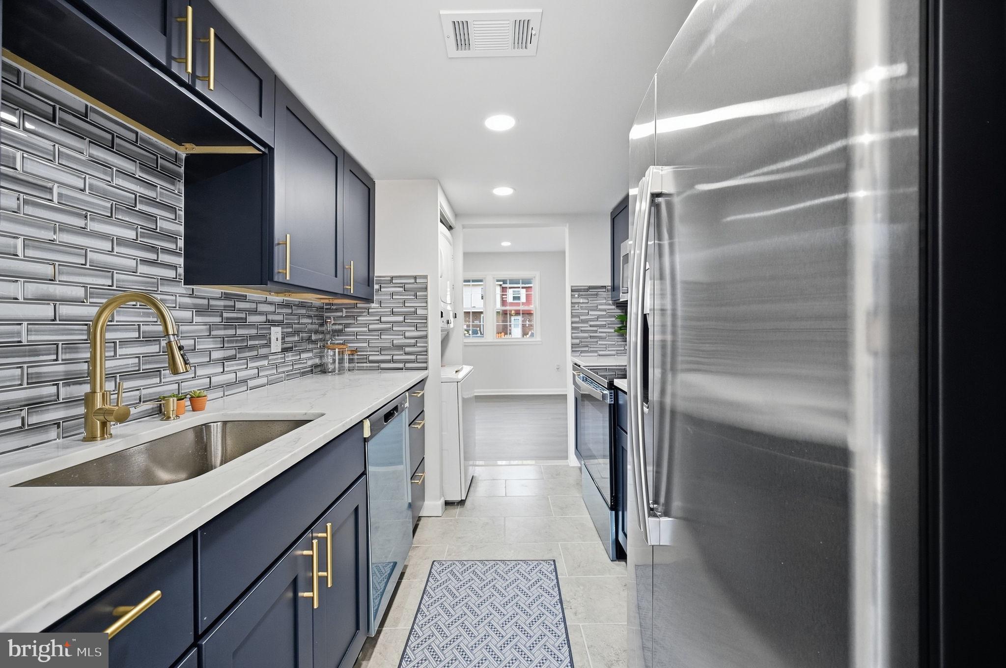 2938 BUELL COURT