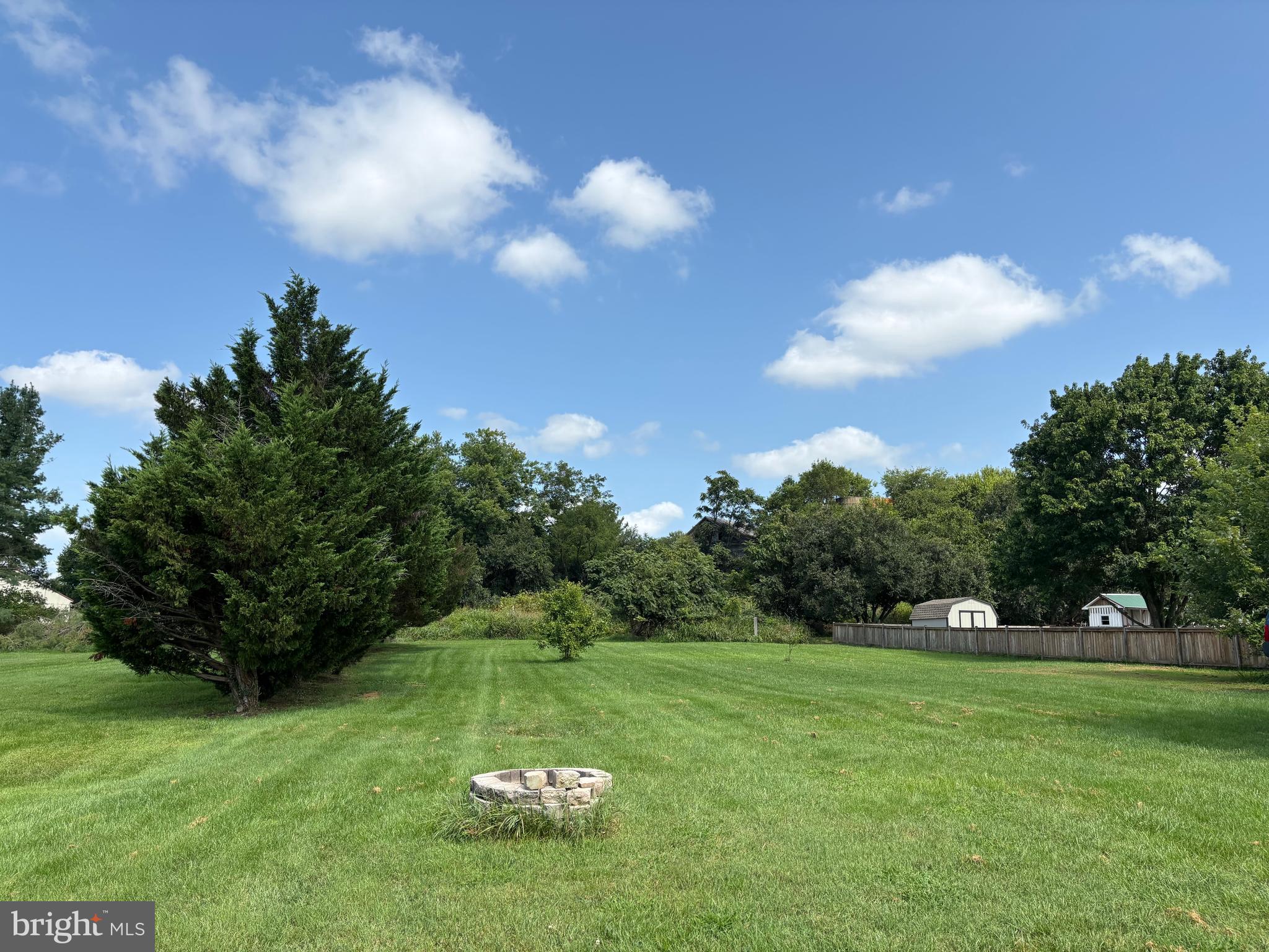 11264 FALLING CREEK DRIVE