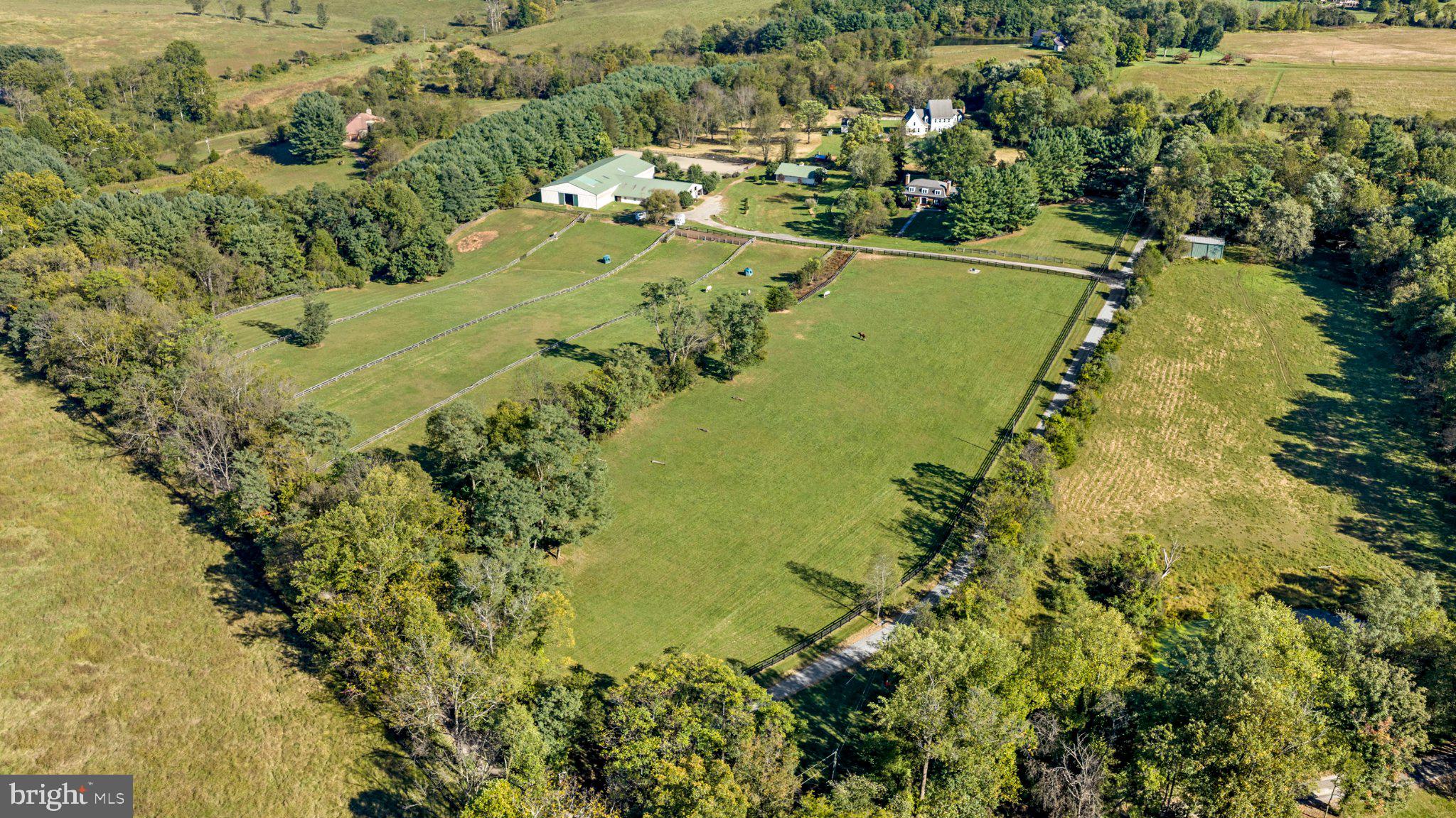 15012 CLOVER HILL ROAD