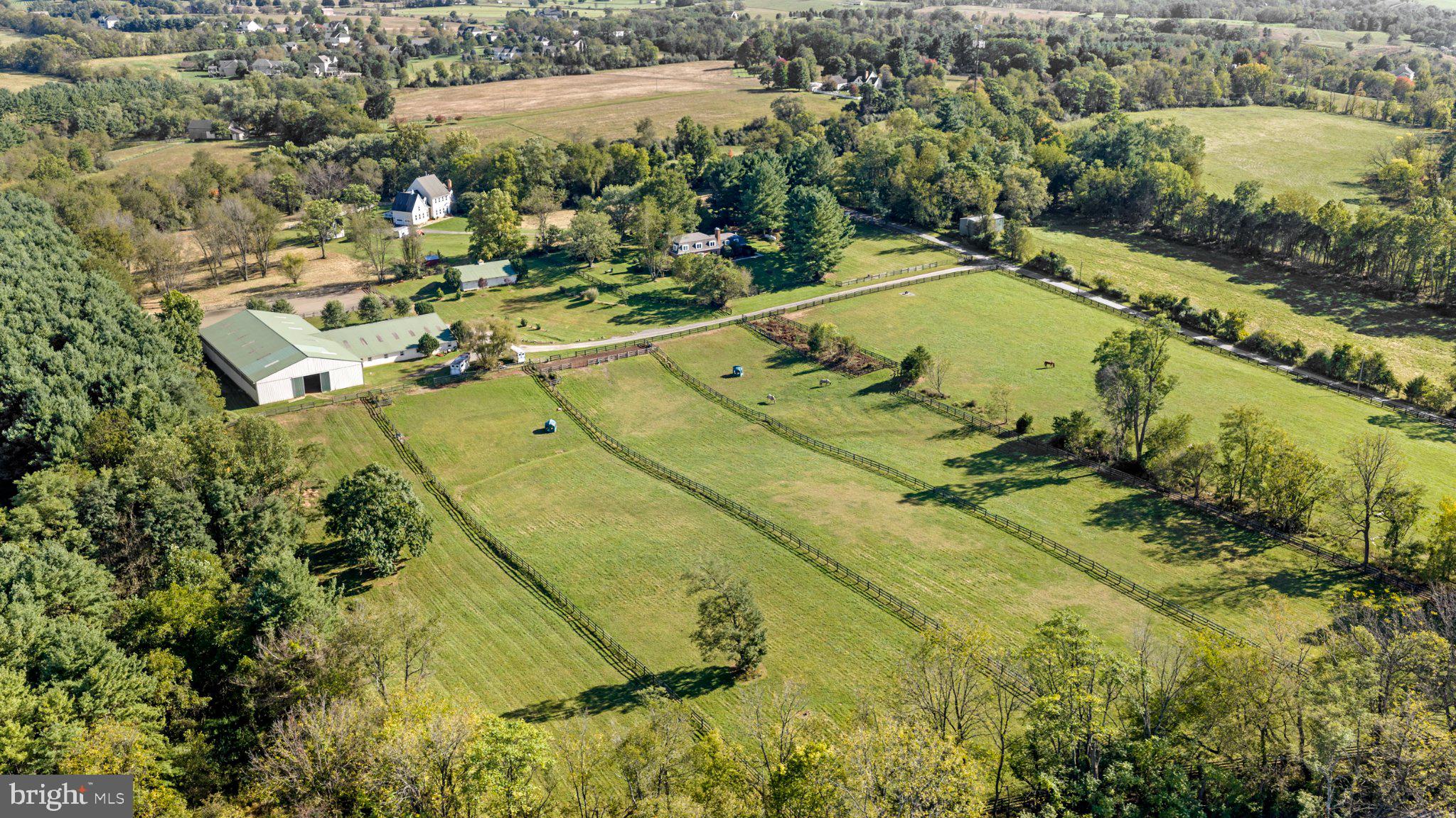 15012 CLOVER HILL ROAD
