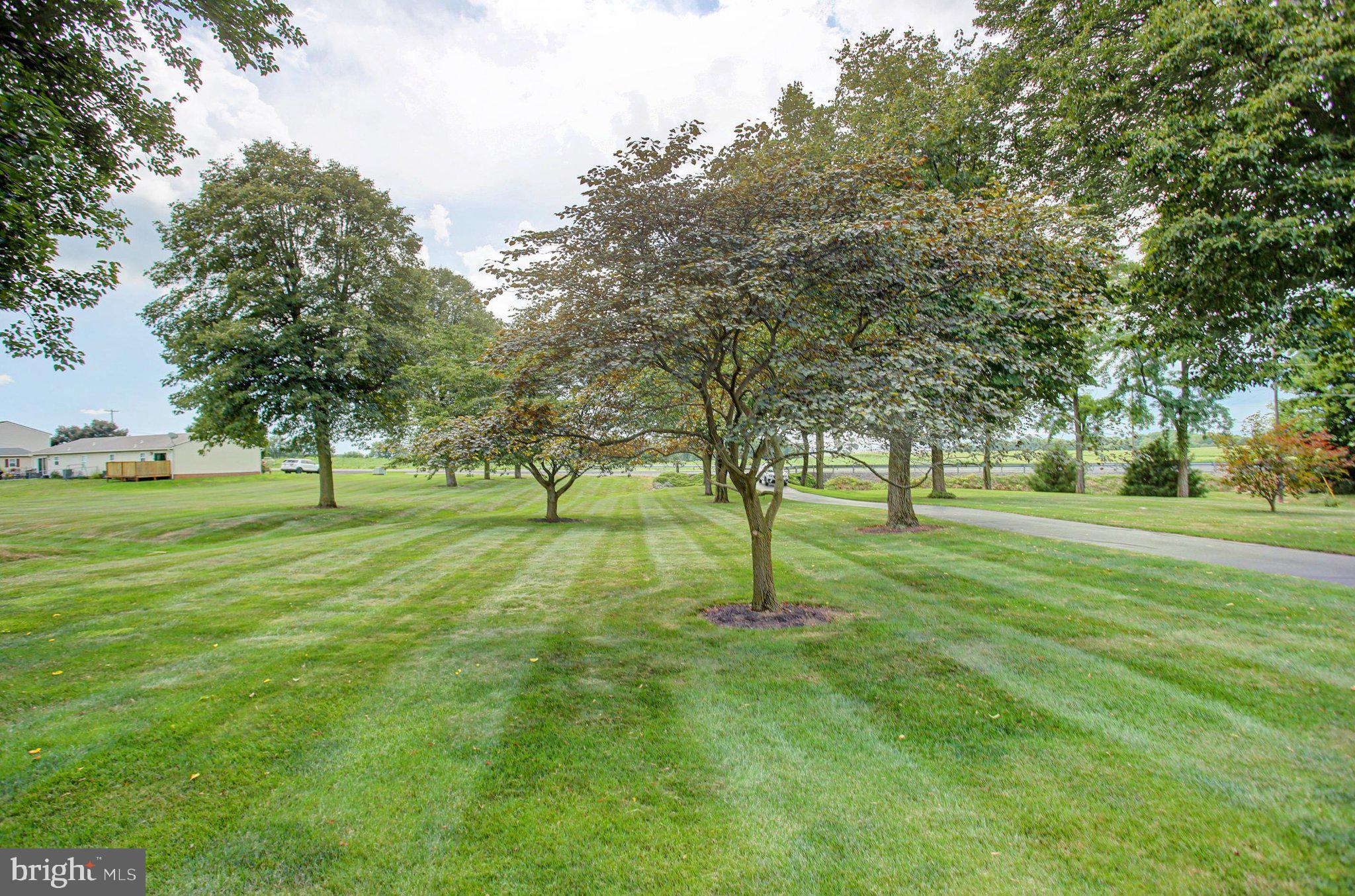 547 LEITERSBURG ROAD