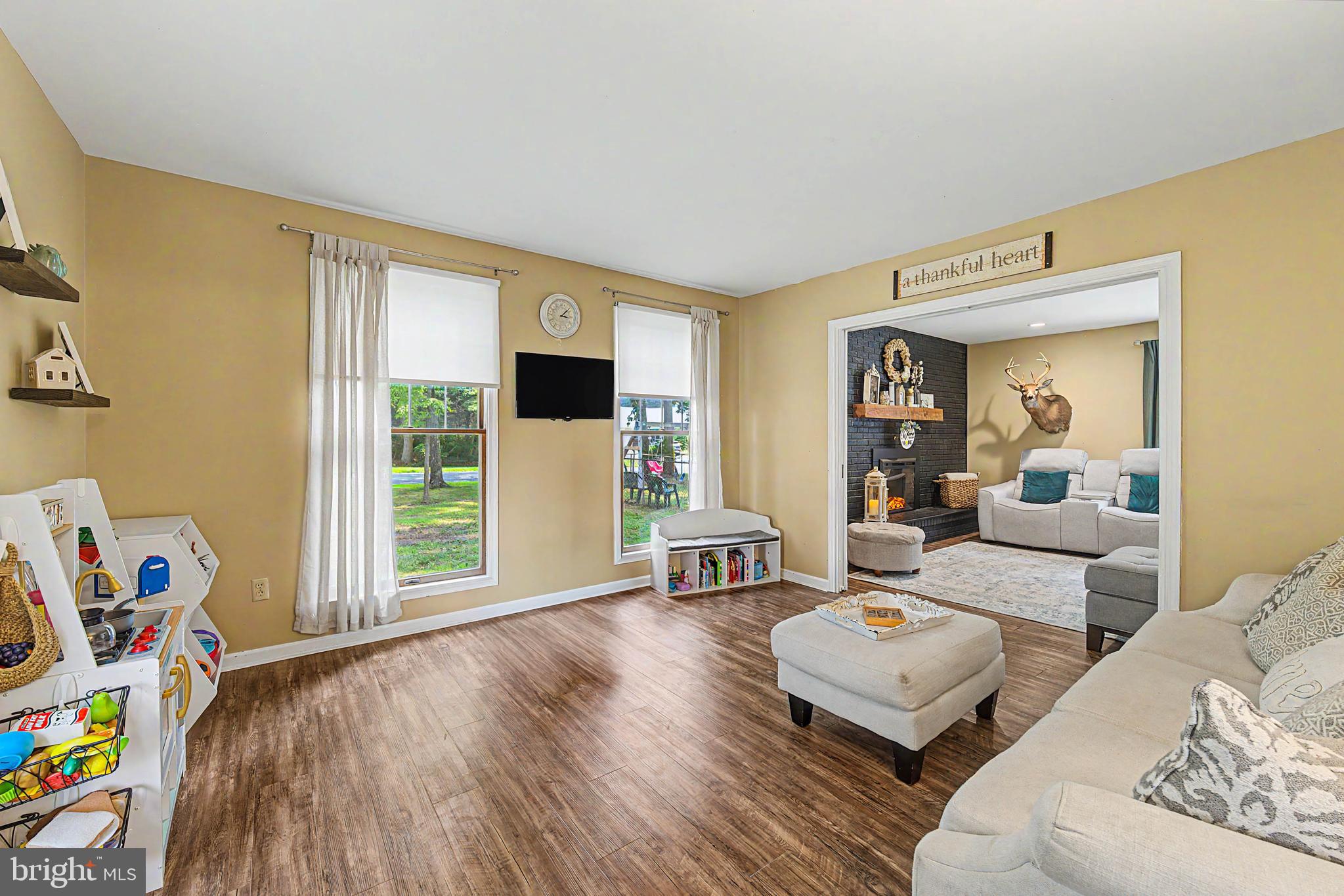 78 ORILLIA DRIVE