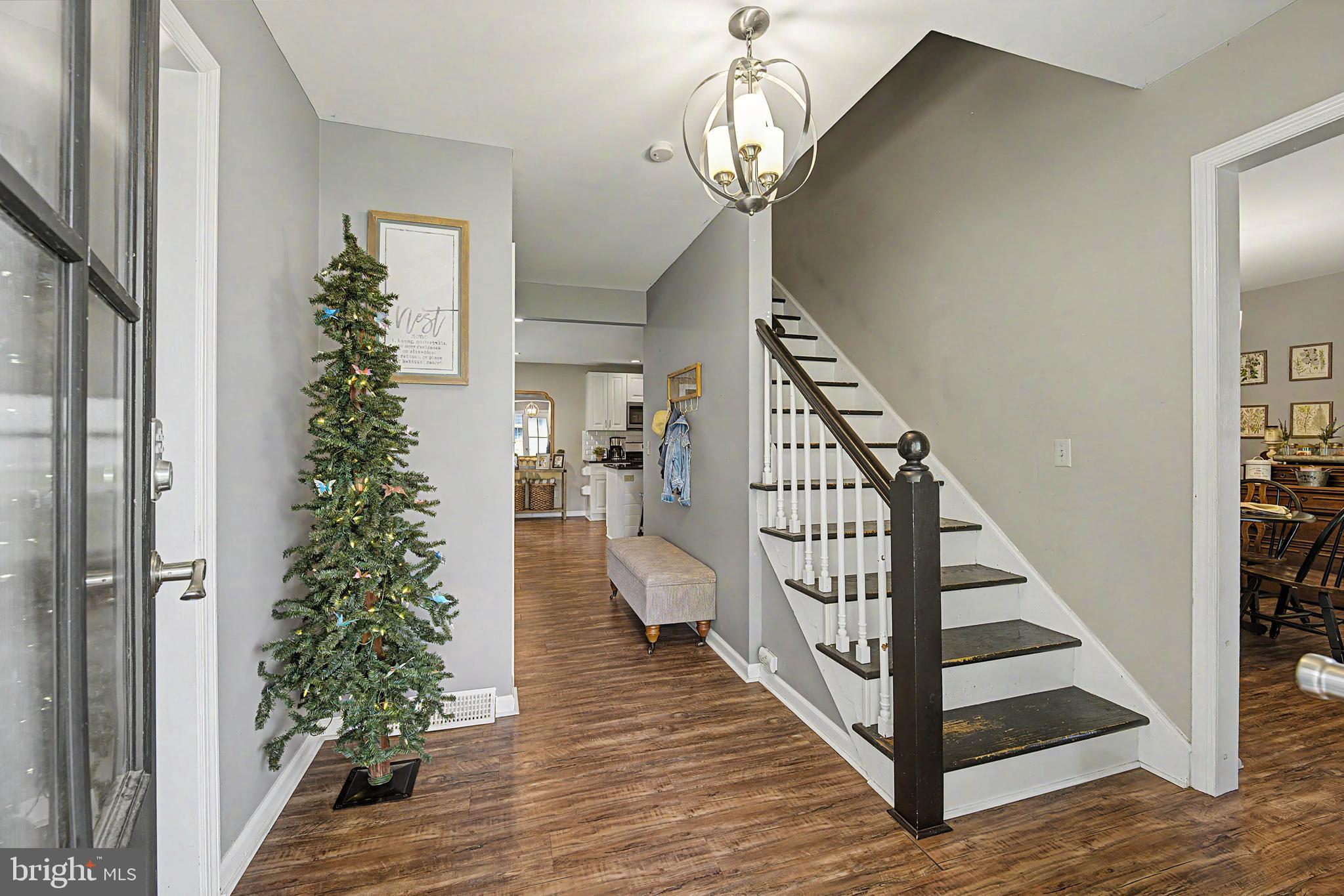 78 ORILLIA DRIVE
