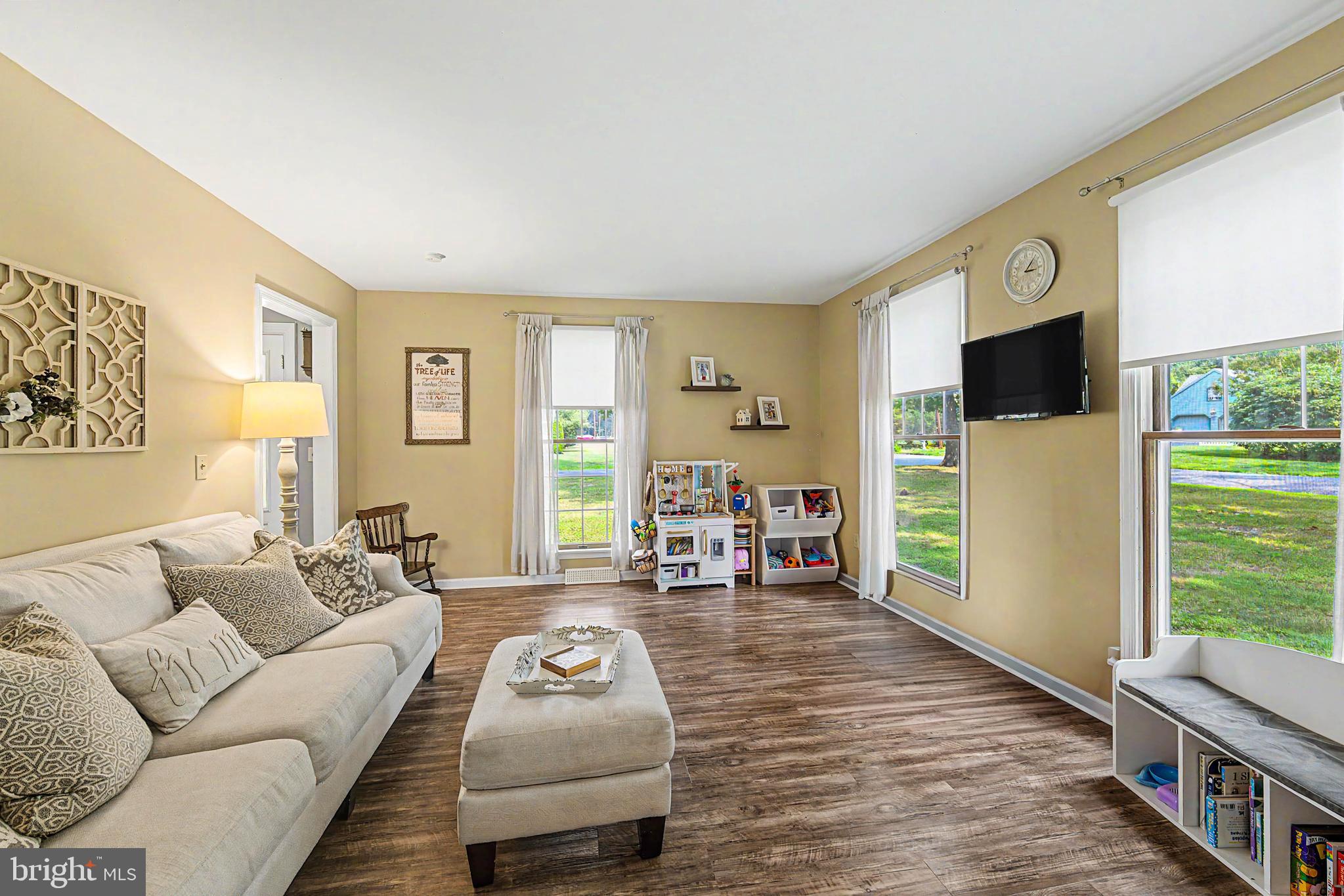 78 ORILLIA DRIVE