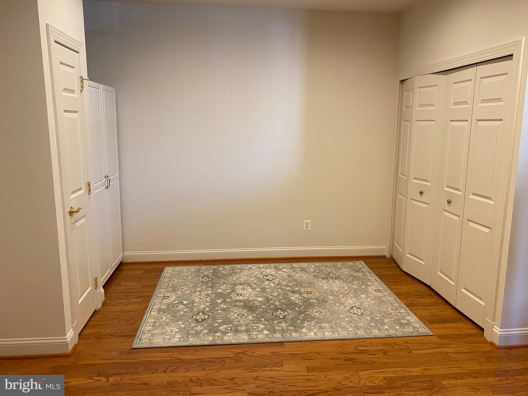 SEVERNA PARK GATEWAY VILLAGE - Residential Lease