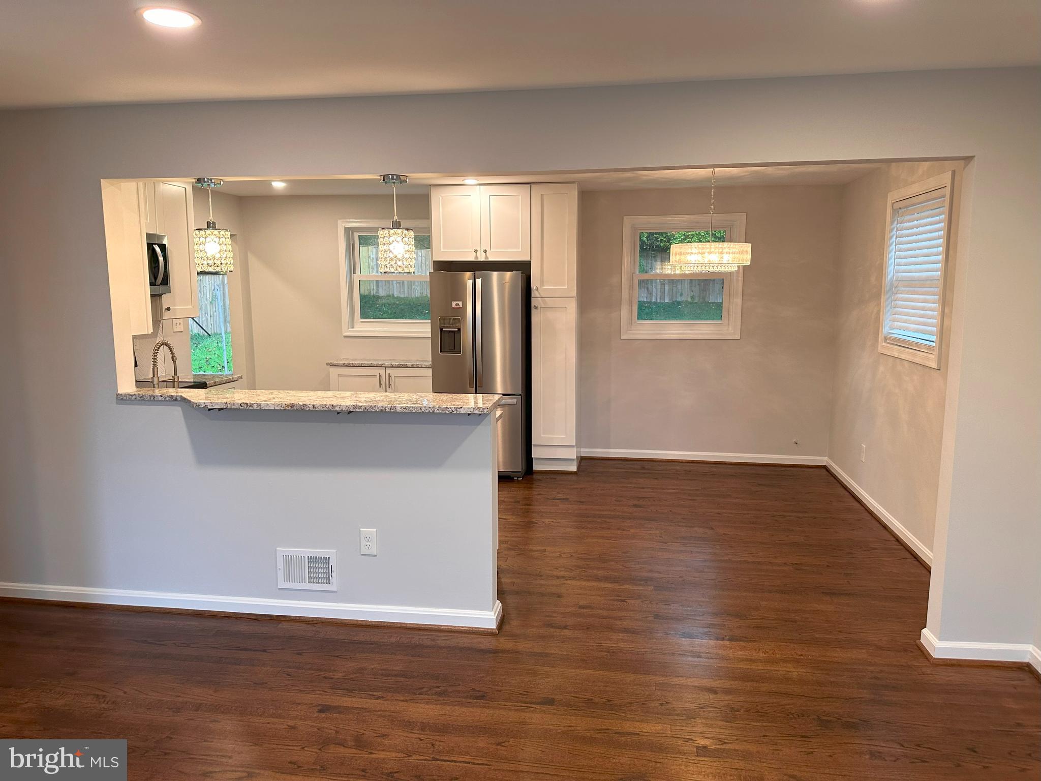 11908 ROCKING HORSE ROAD