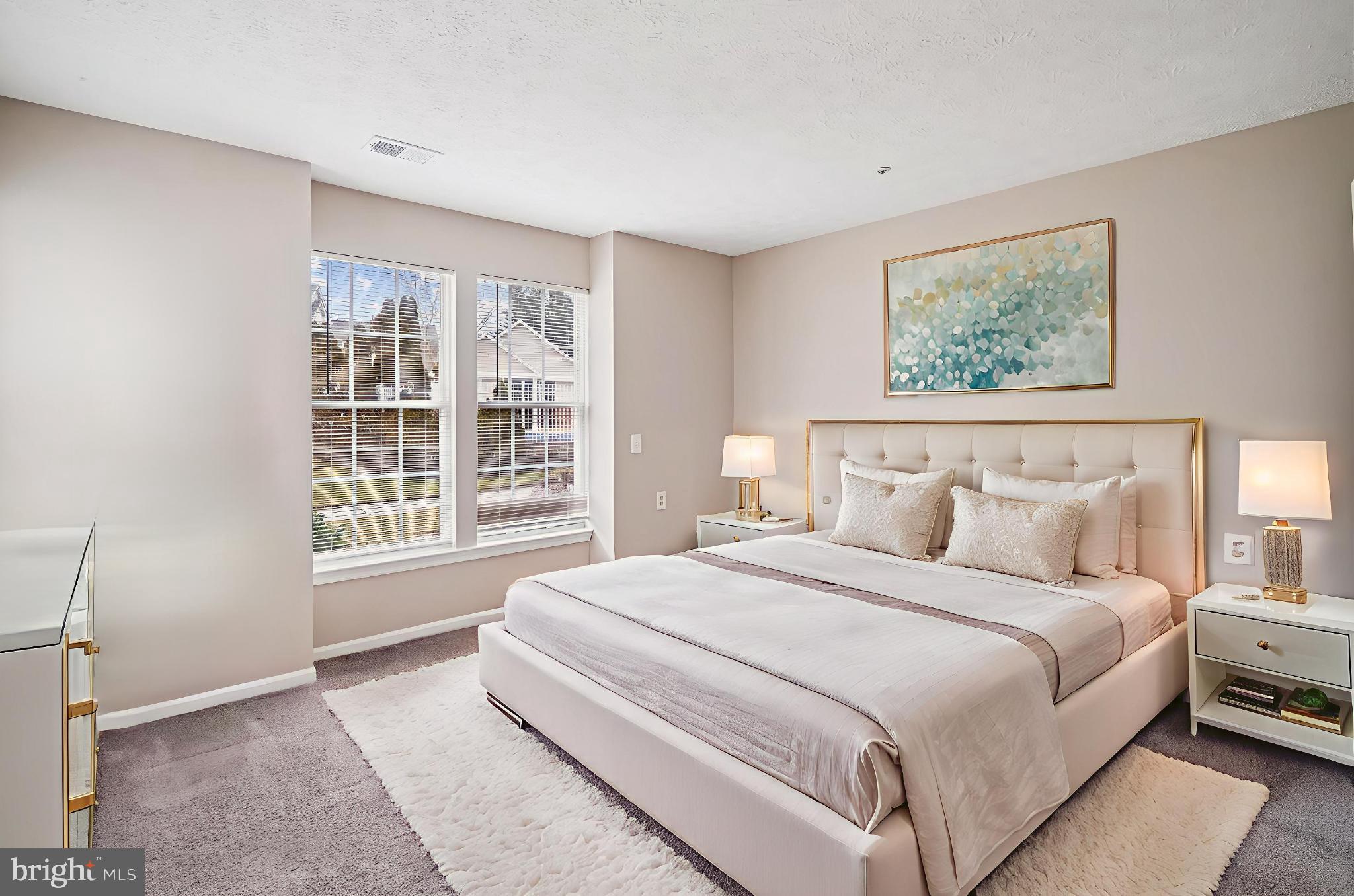 6215 SANDPIPER COURT 101