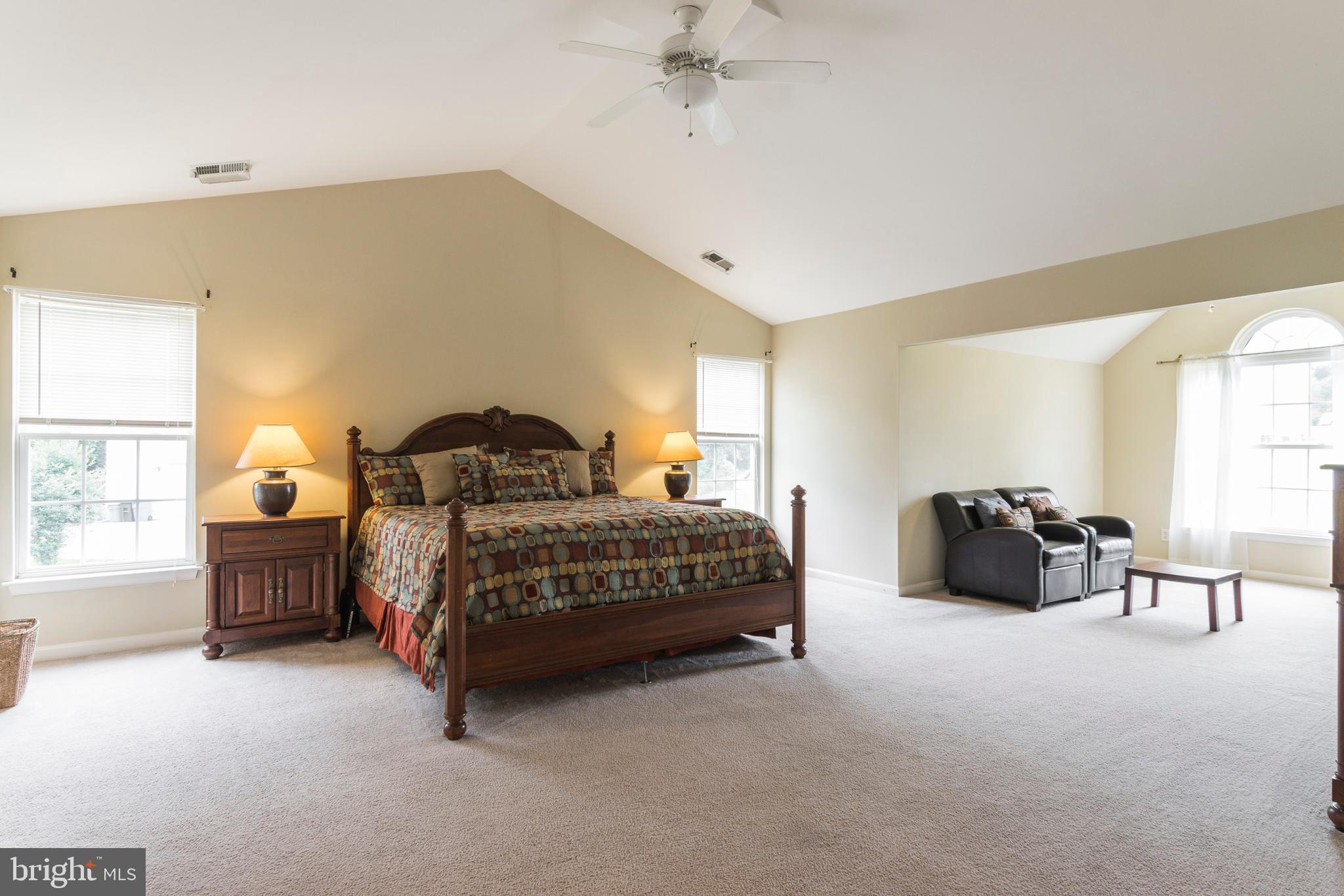 WILLOW CREEK - Residential