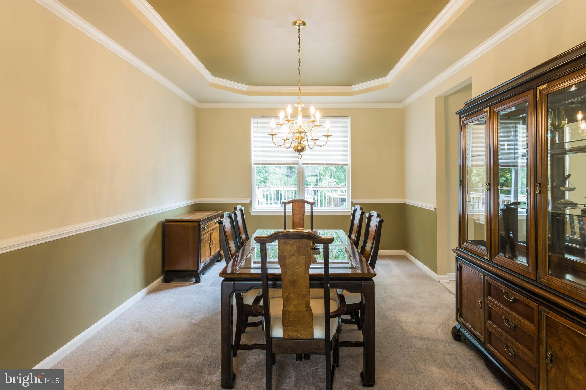 WILLOW CREEK - Residential