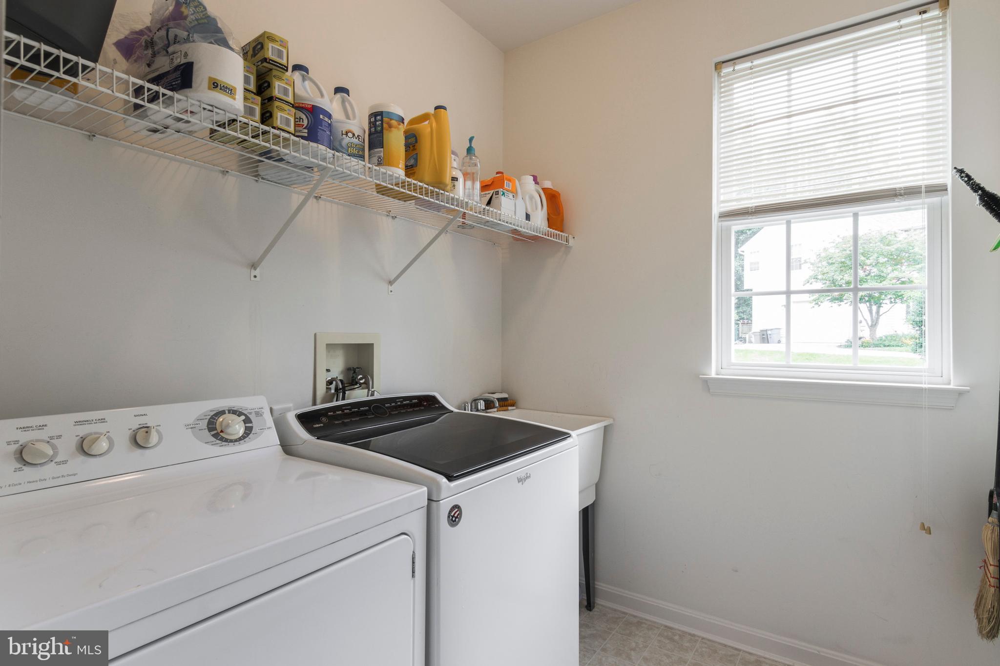 WILLOW CREEK - Residential